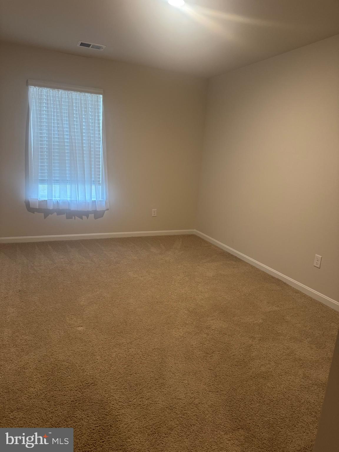 MAGNOLIA SPRINGS - Residential