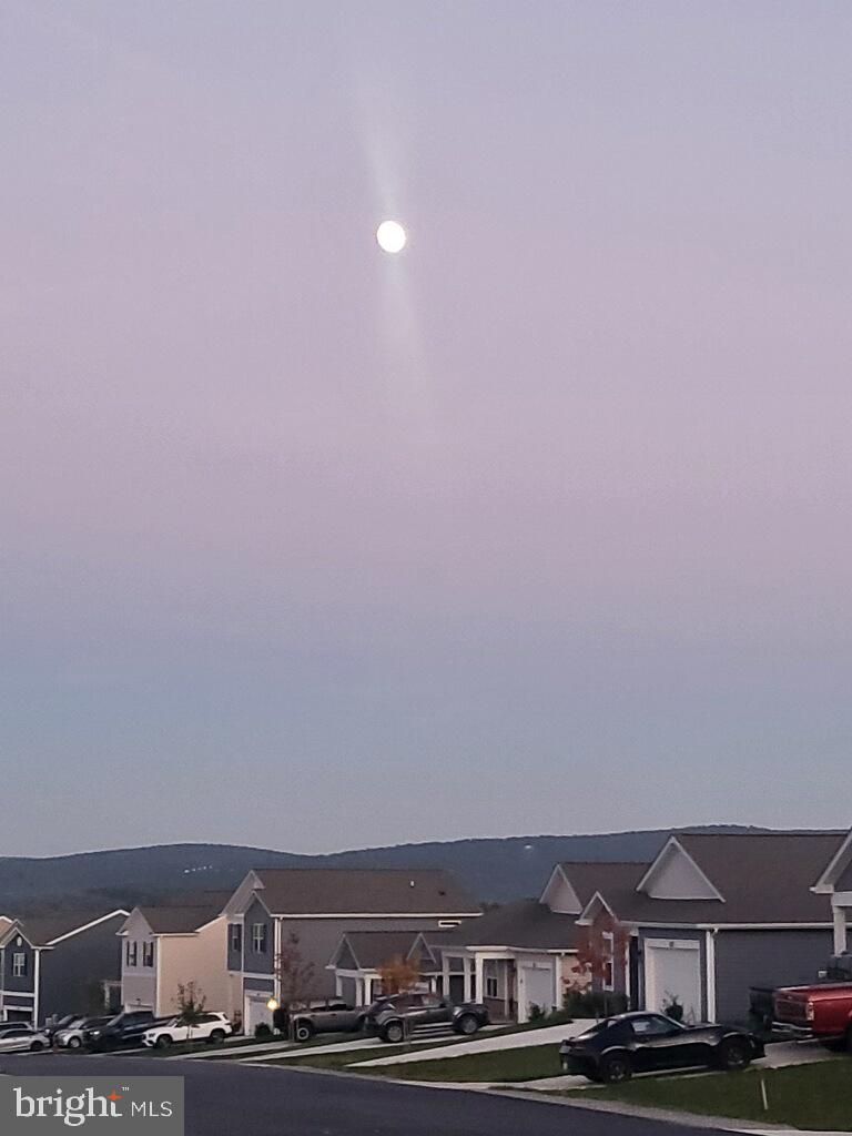 MAGNOLIA SPRINGS - Residential