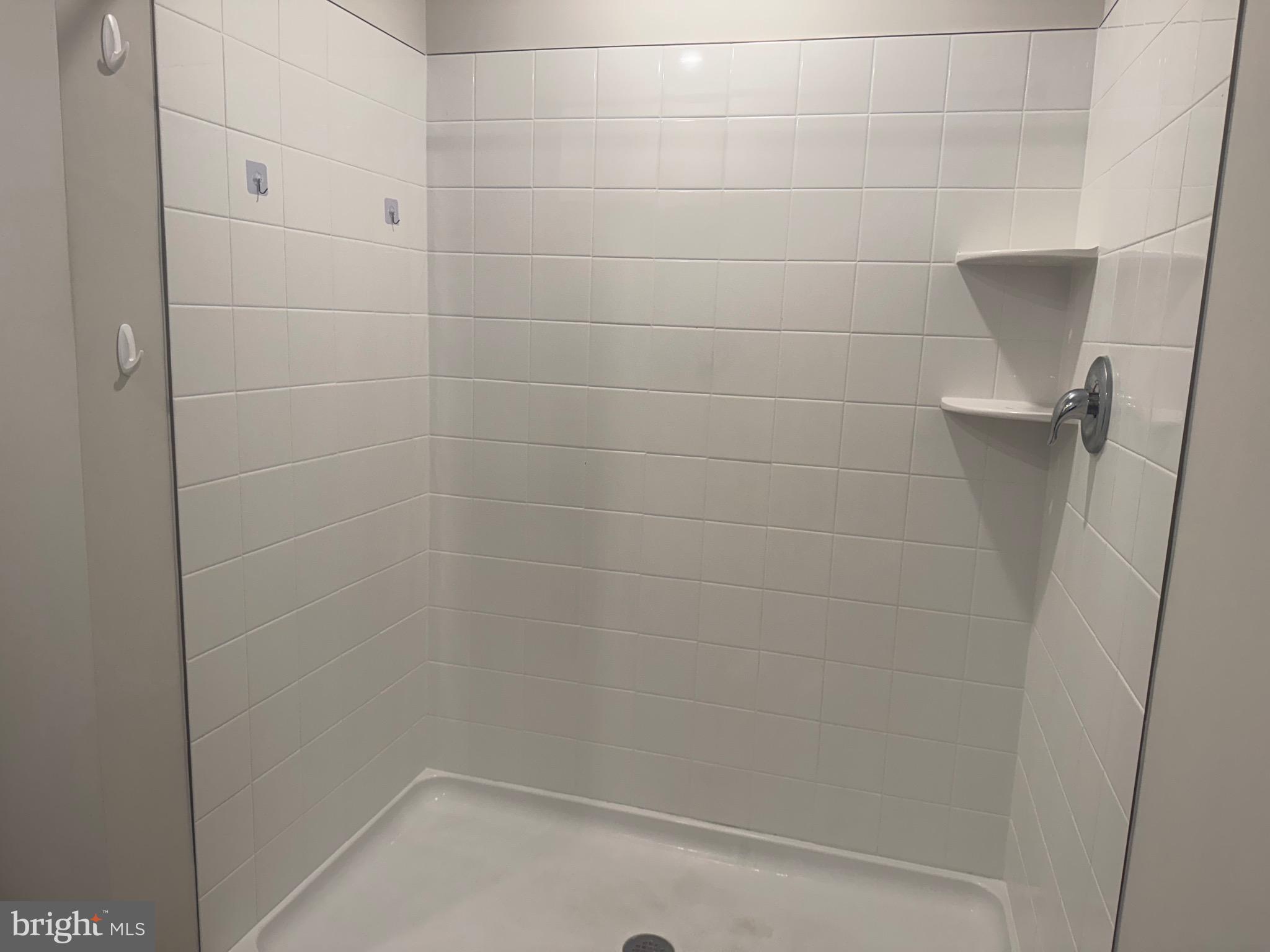 MAGNOLIA SPRINGS - Residential