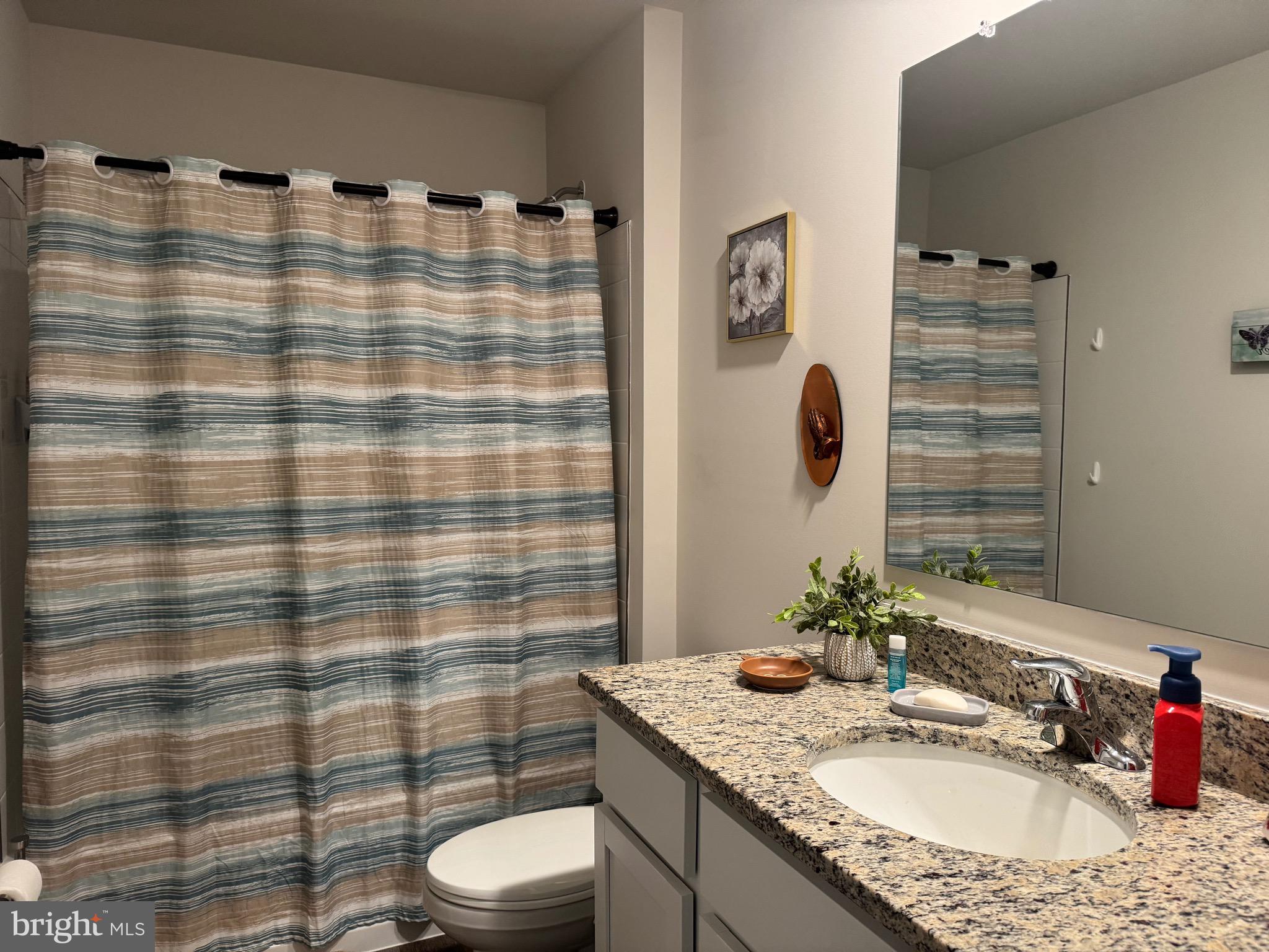 MAGNOLIA SPRINGS - Residential