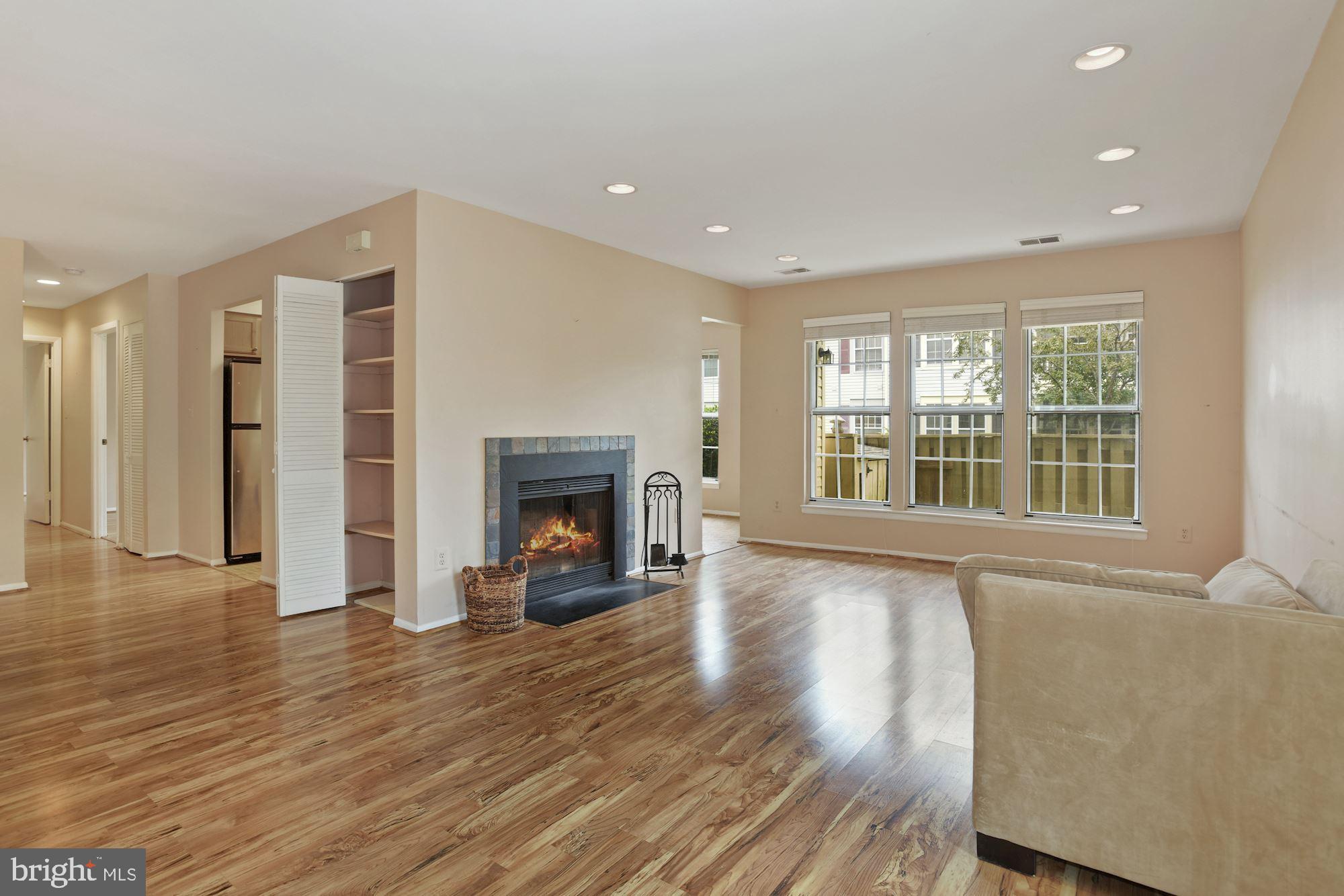 STKBRDGE AT TANGLWD COD - Residential