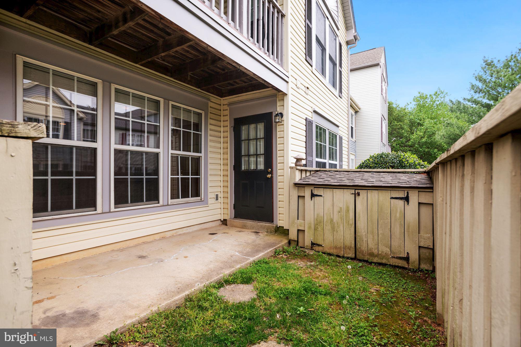 STKBRDGE AT TANGLWD COD - Residential