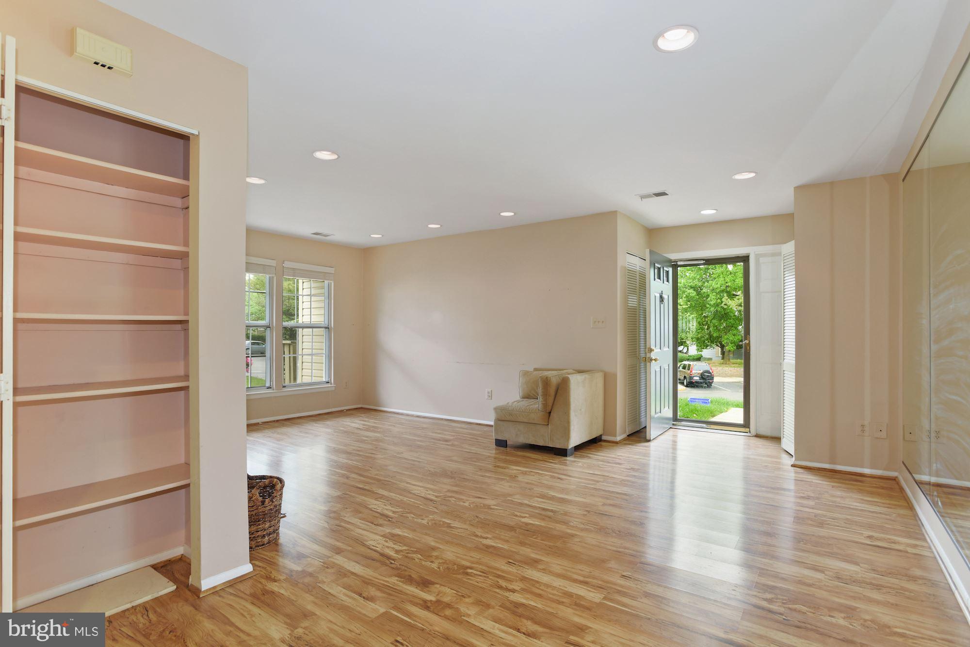 STKBRDGE AT TANGLWD COD - Residential