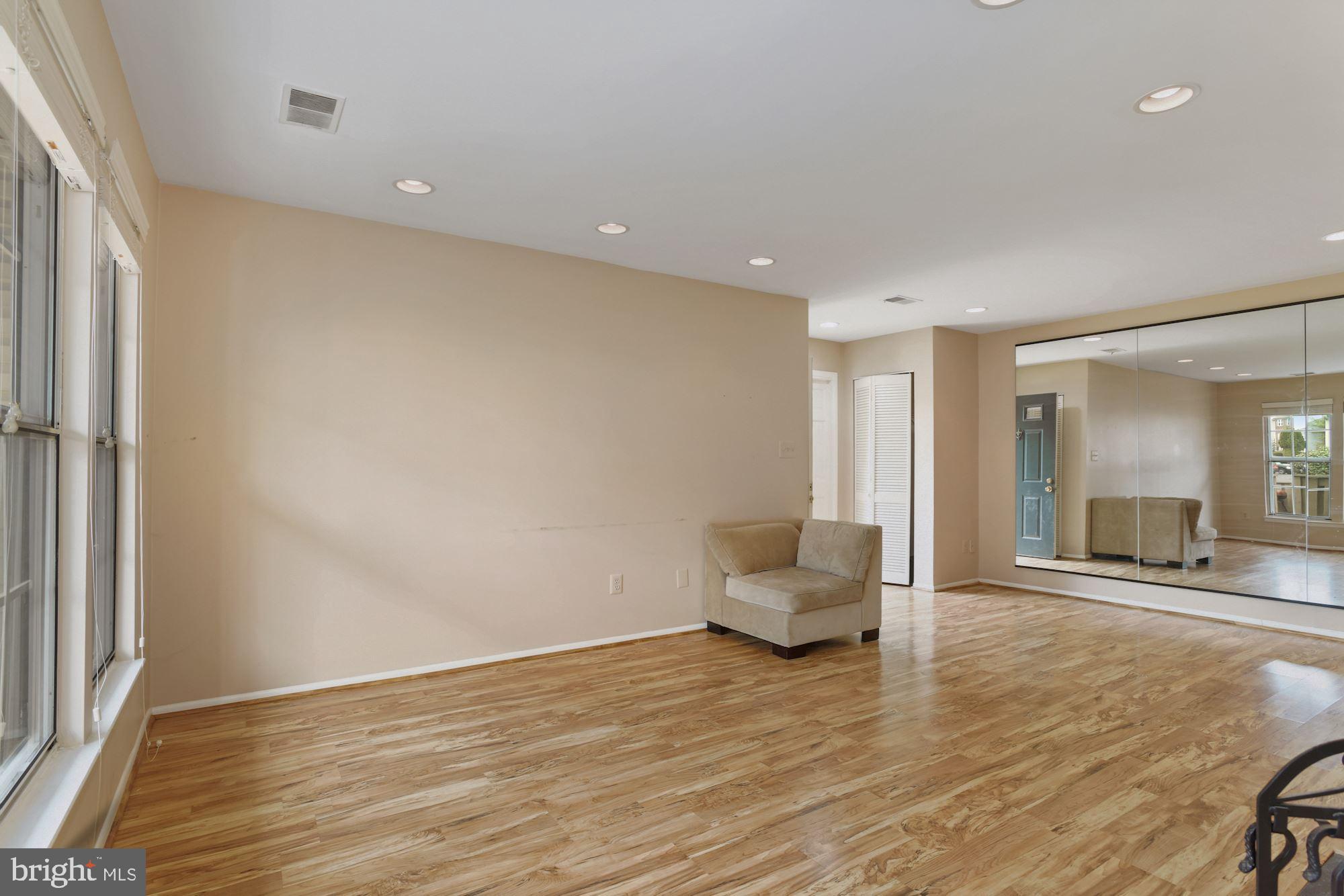 STKBRDGE AT TANGLWD COD - Residential