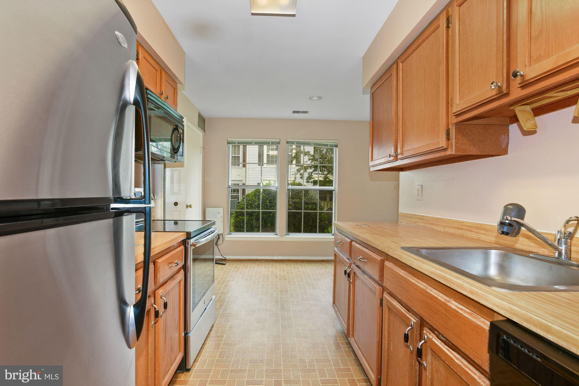 STKBRDGE AT TANGLWD COD - Residential