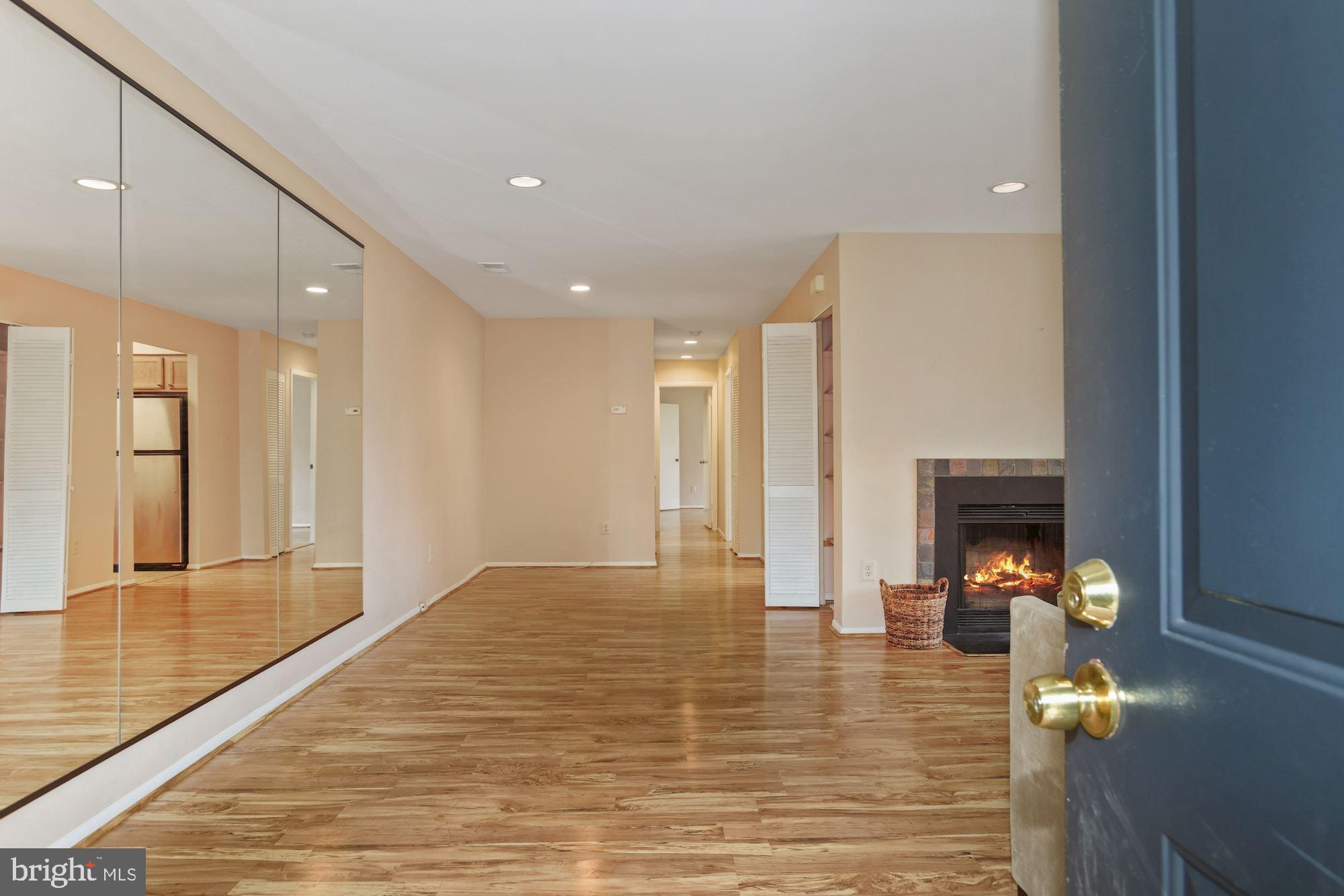 STKBRDGE AT TANGLWD COD - Residential