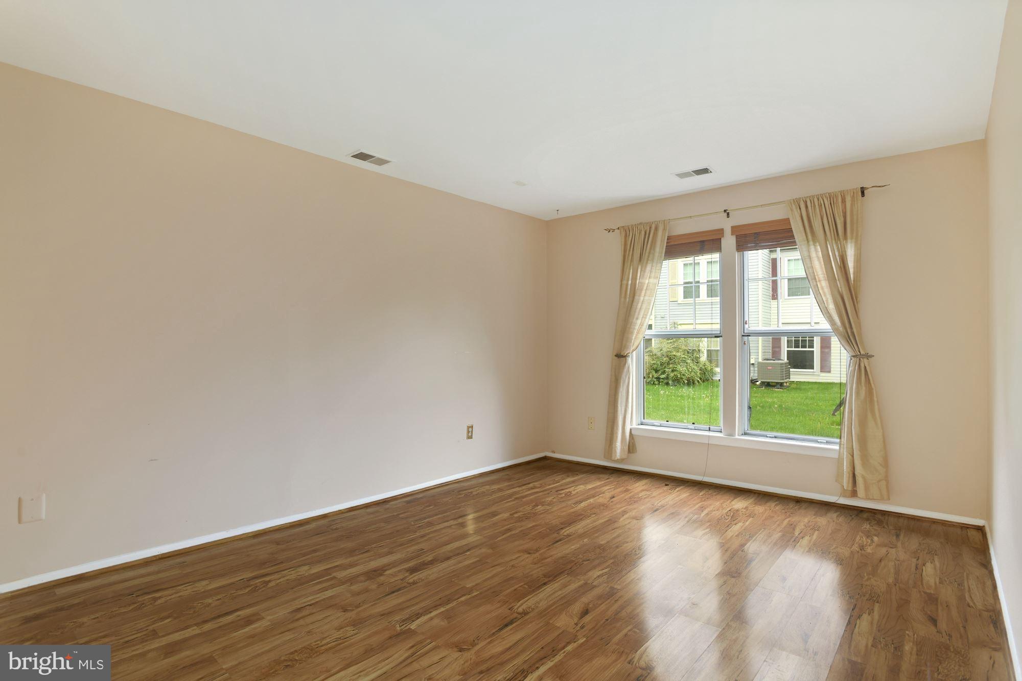 STKBRDGE AT TANGLWD COD - Residential