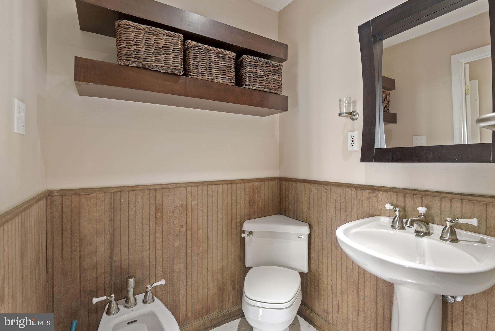 STKBRDGE AT TANGLWD COD - Residential