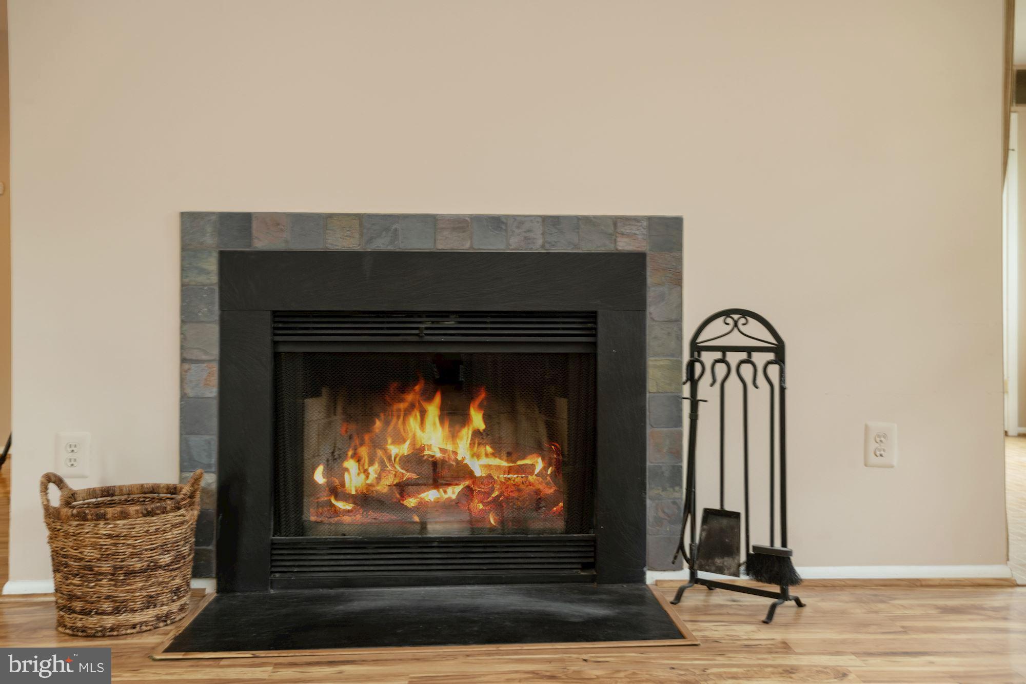 STKBRDGE AT TANGLWD COD - Residential