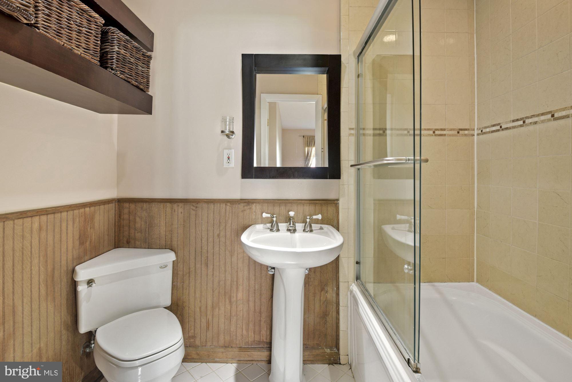 STKBRDGE AT TANGLWD COD - Residential