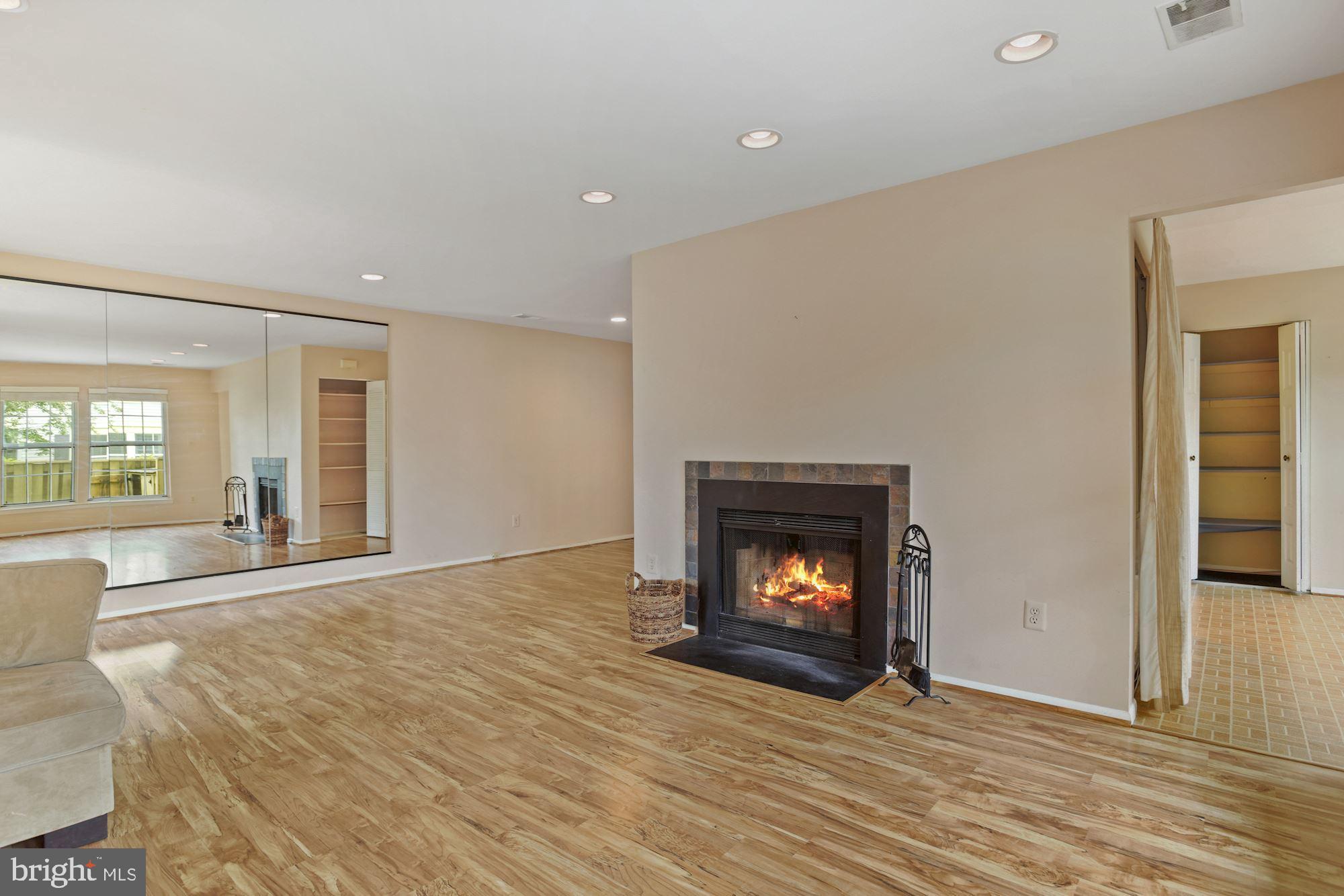 STKBRDGE AT TANGLWD COD - Residential