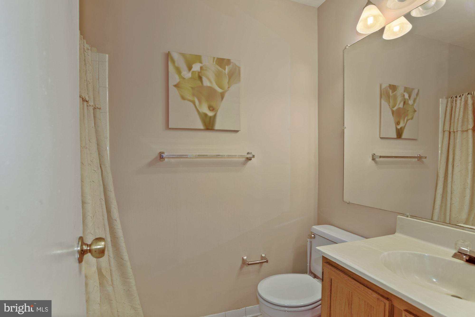 STKBRDGE AT TANGLWD COD - Residential