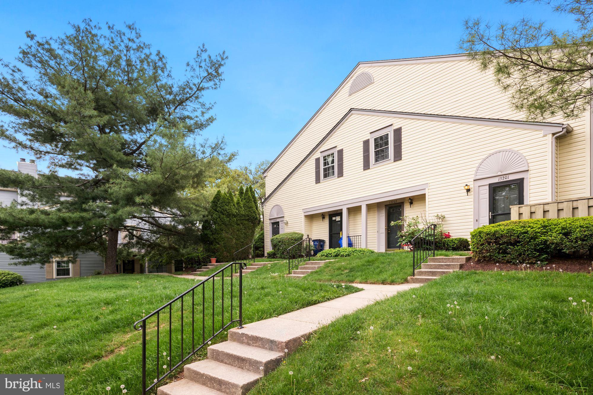 STKBRDGE AT TANGLWD COD - Residential