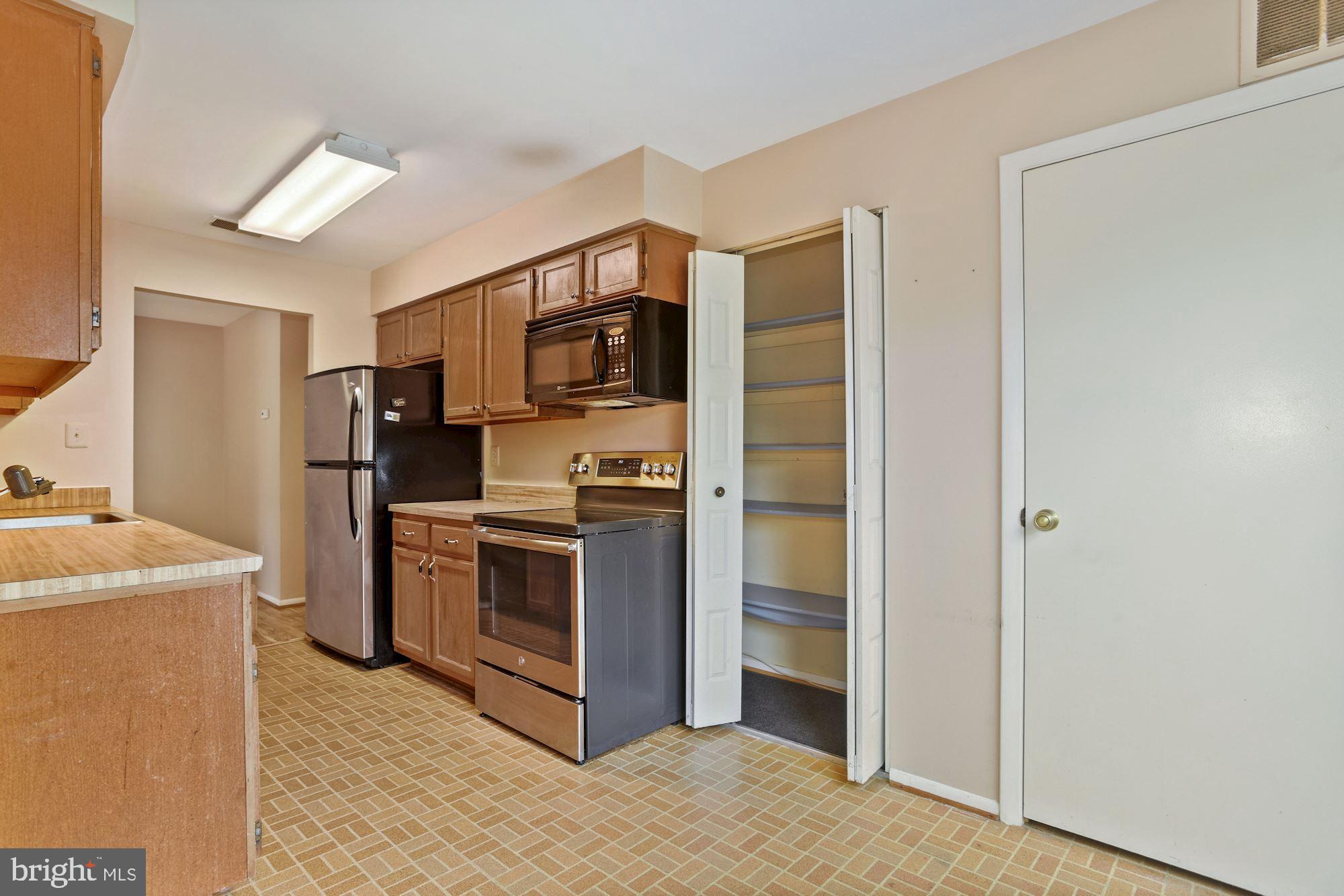 STKBRDGE AT TANGLWD COD - Residential