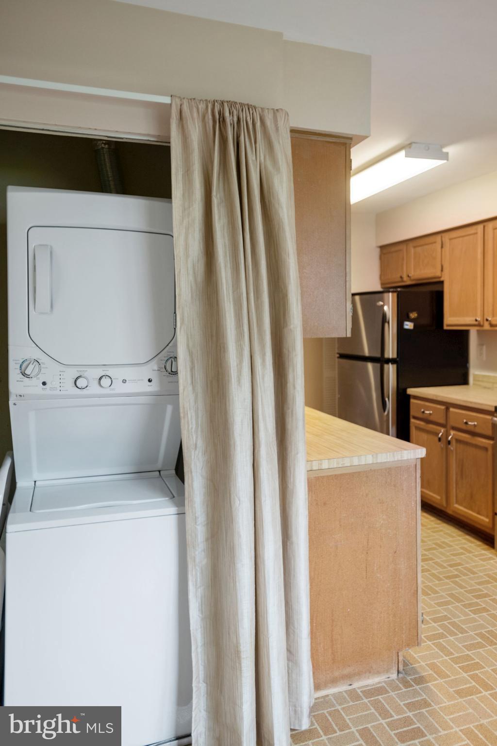 STKBRDGE AT TANGLWD COD - Residential