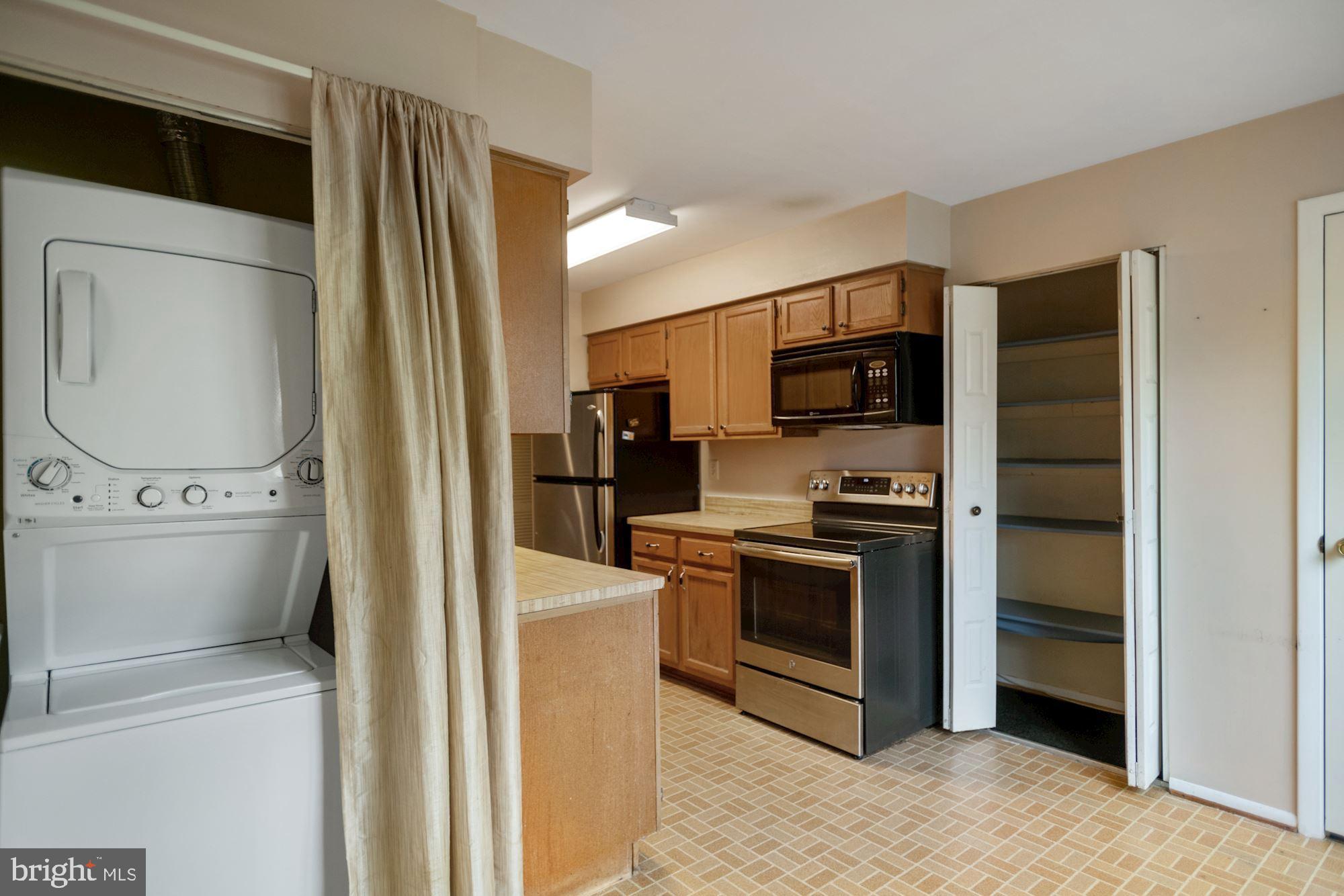 STKBRDGE AT TANGLWD COD - Residential