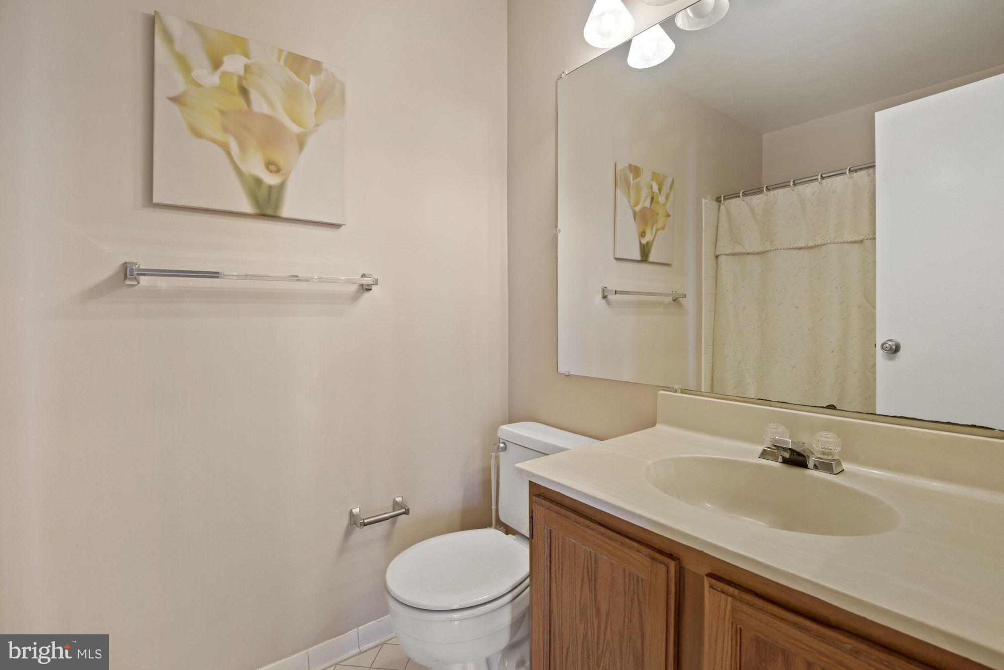 STKBRDGE AT TANGLWD COD - Residential