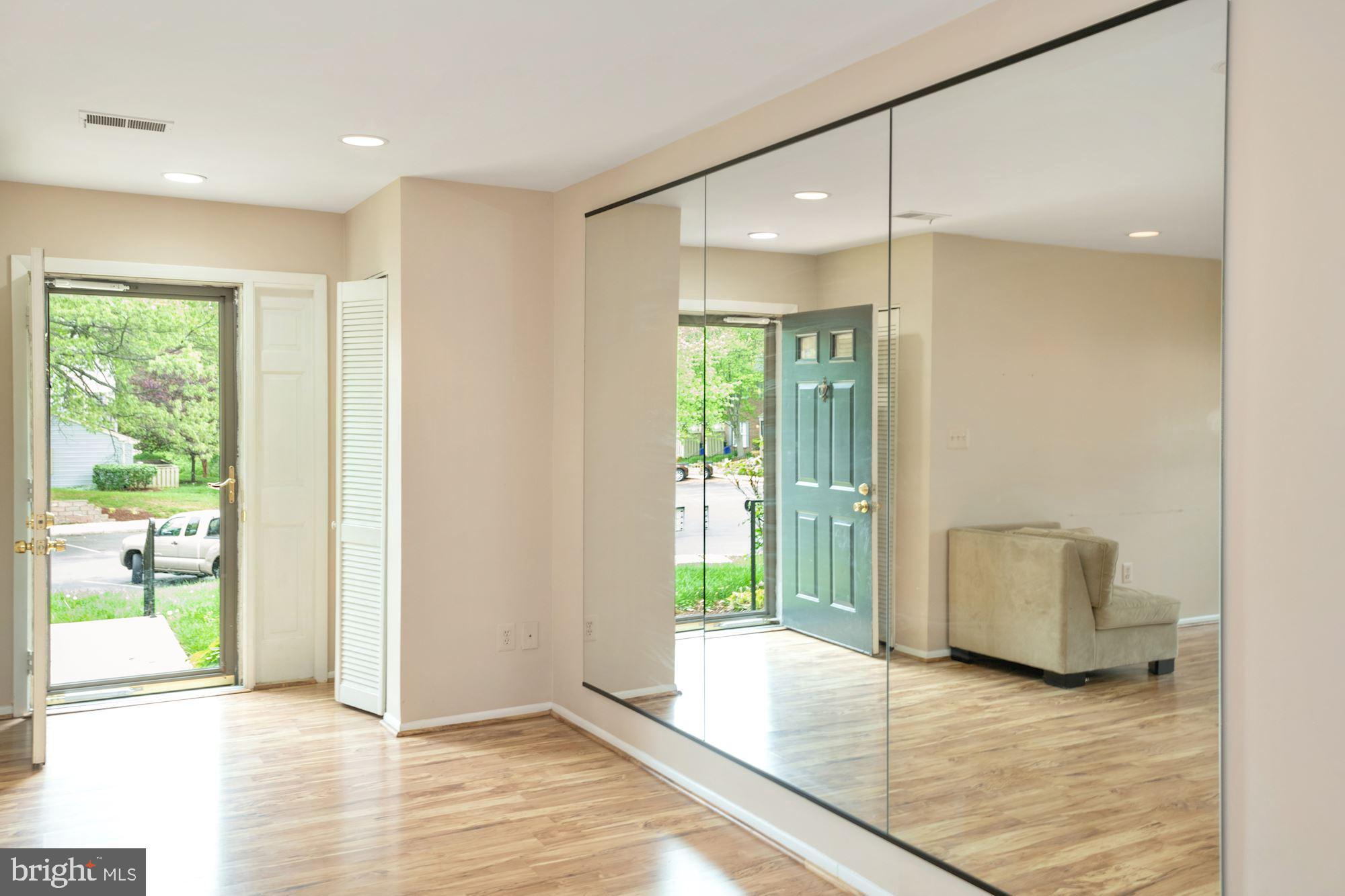 STKBRDGE AT TANGLWD COD - Residential