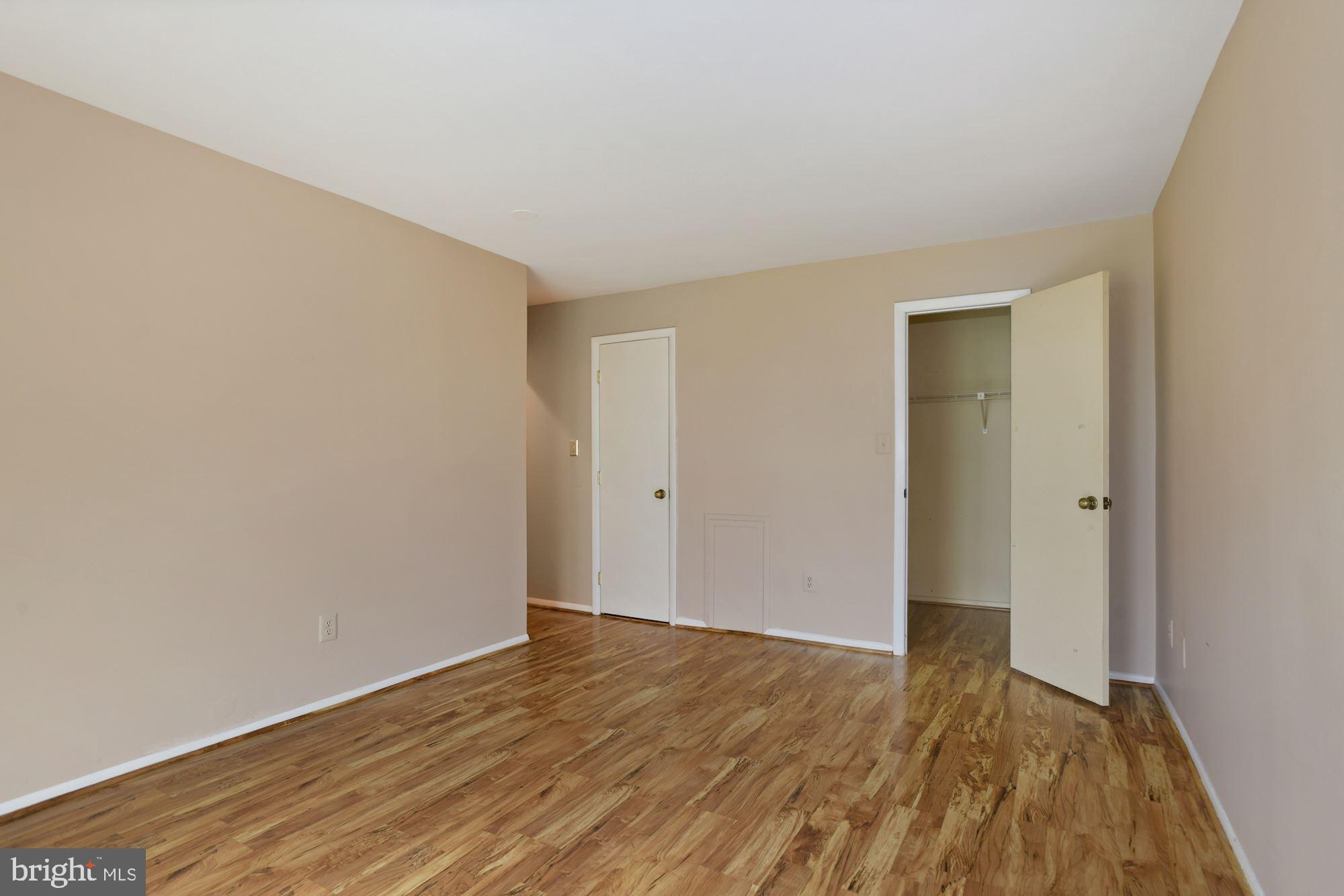 STKBRDGE AT TANGLWD COD - Residential