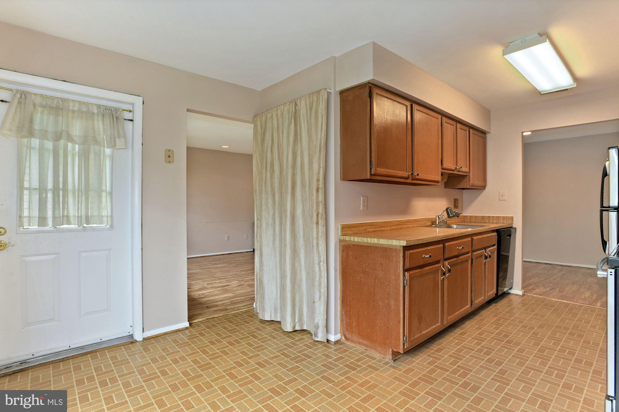 STKBRDGE AT TANGLWD COD - Residential