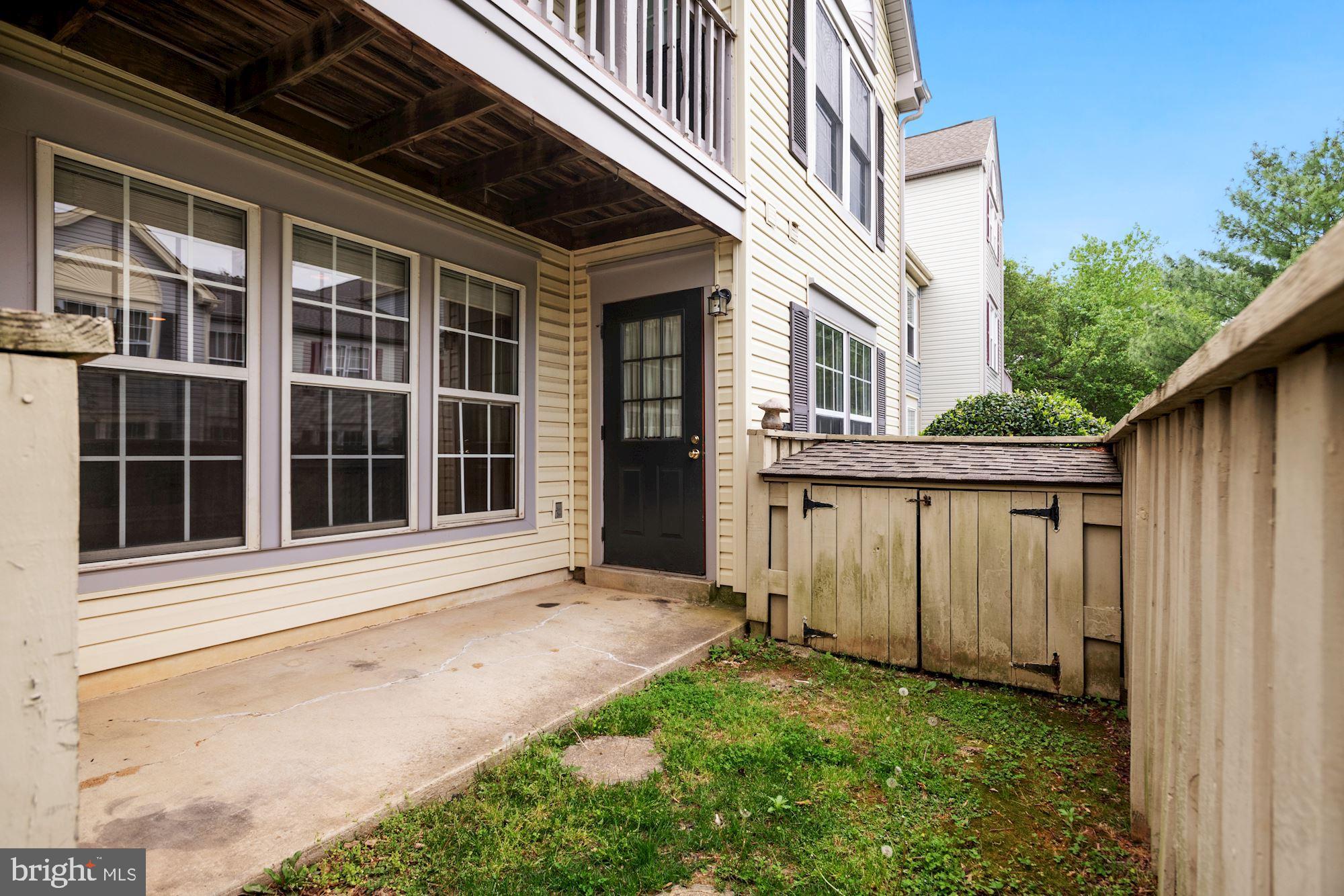 STKBRDGE AT TANGLWD COD - Residential