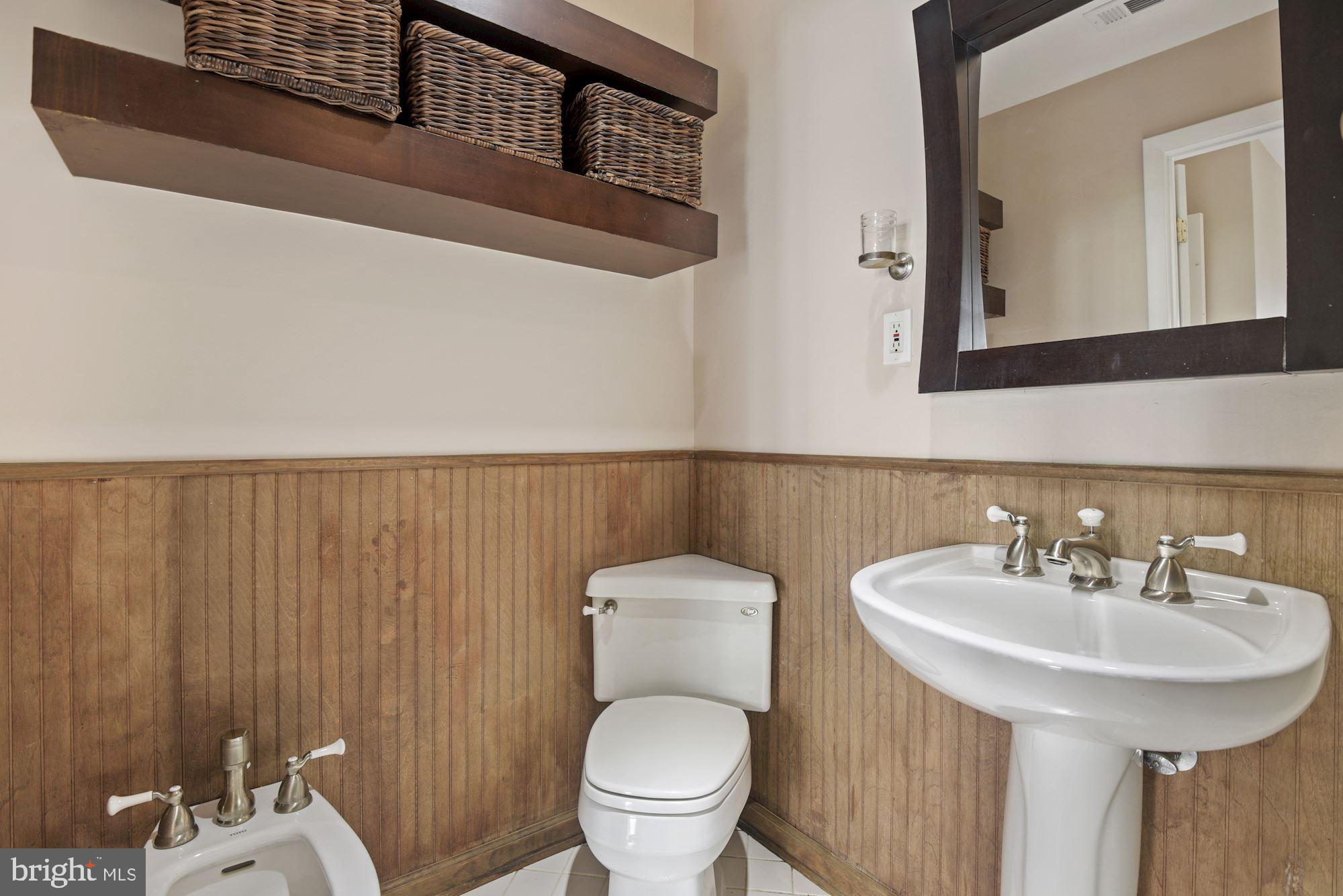 STKBRDGE AT TANGLWD COD - Residential