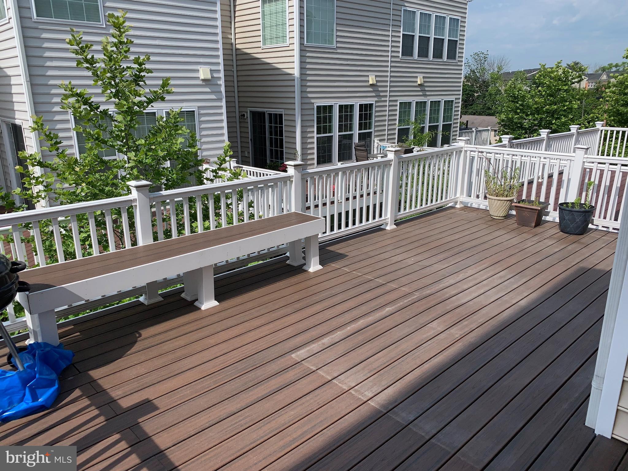 43535 HERITAGE GAP TERRACE