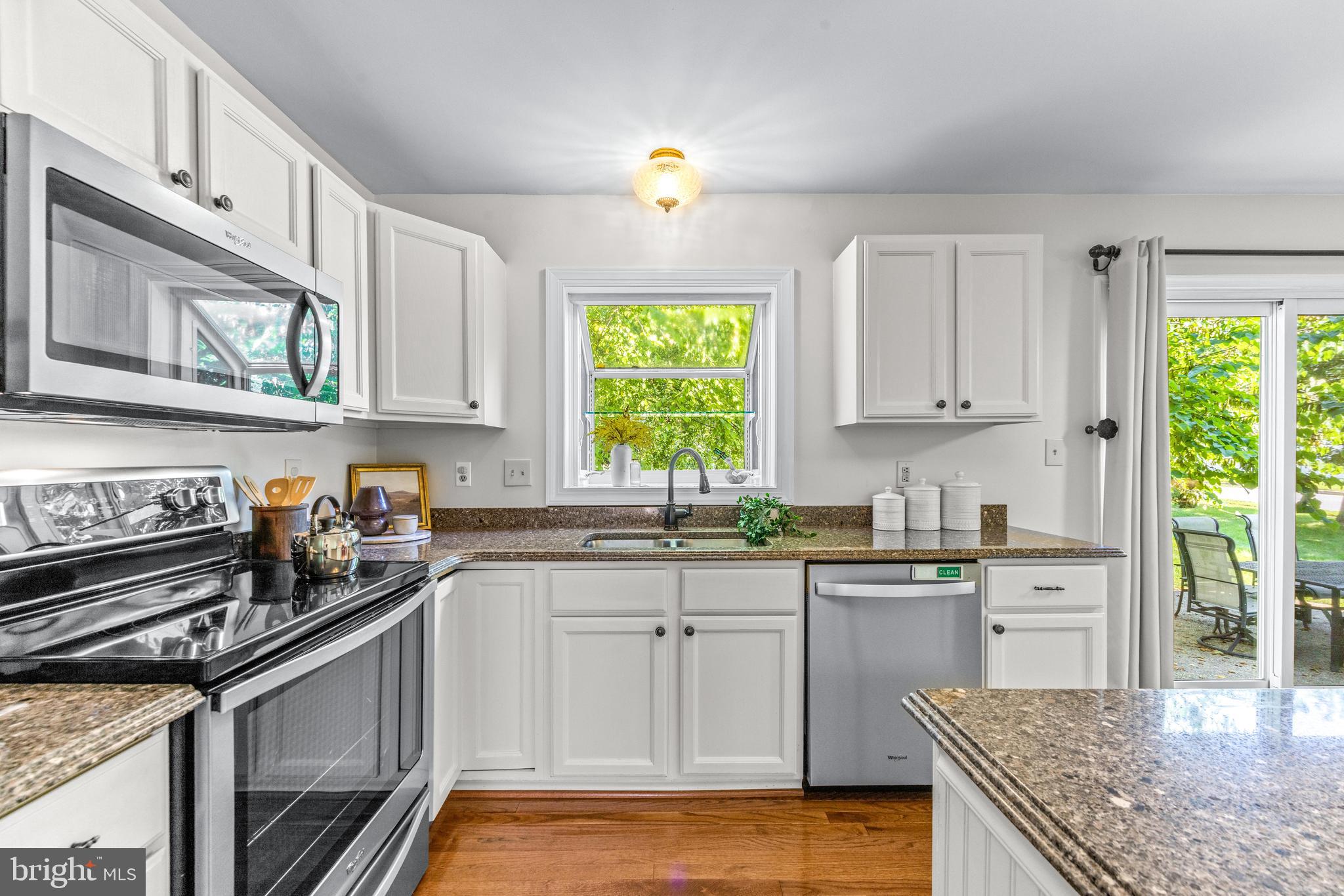 8382 GLENMAR ROAD