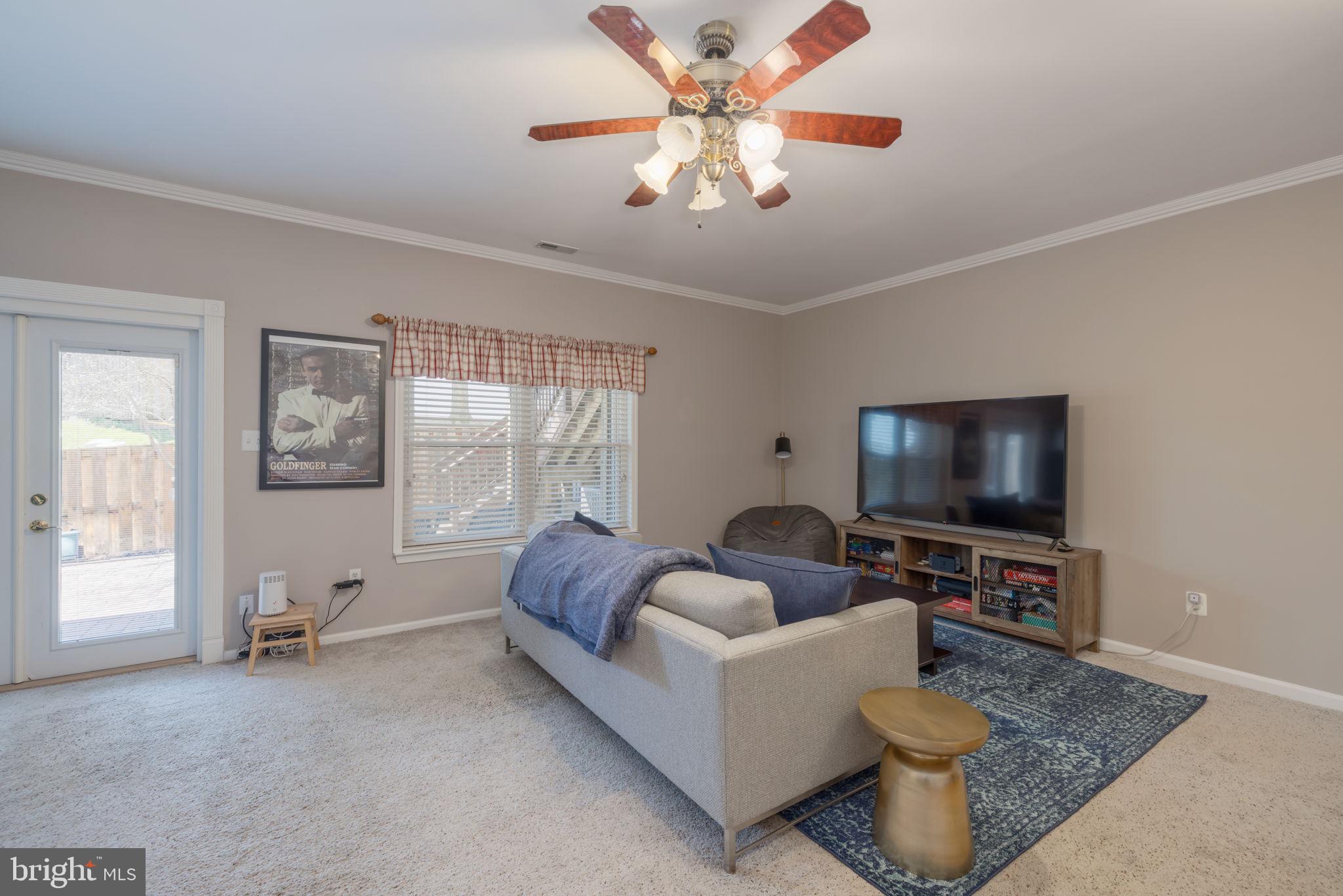 KINGSTOWNE - Residential