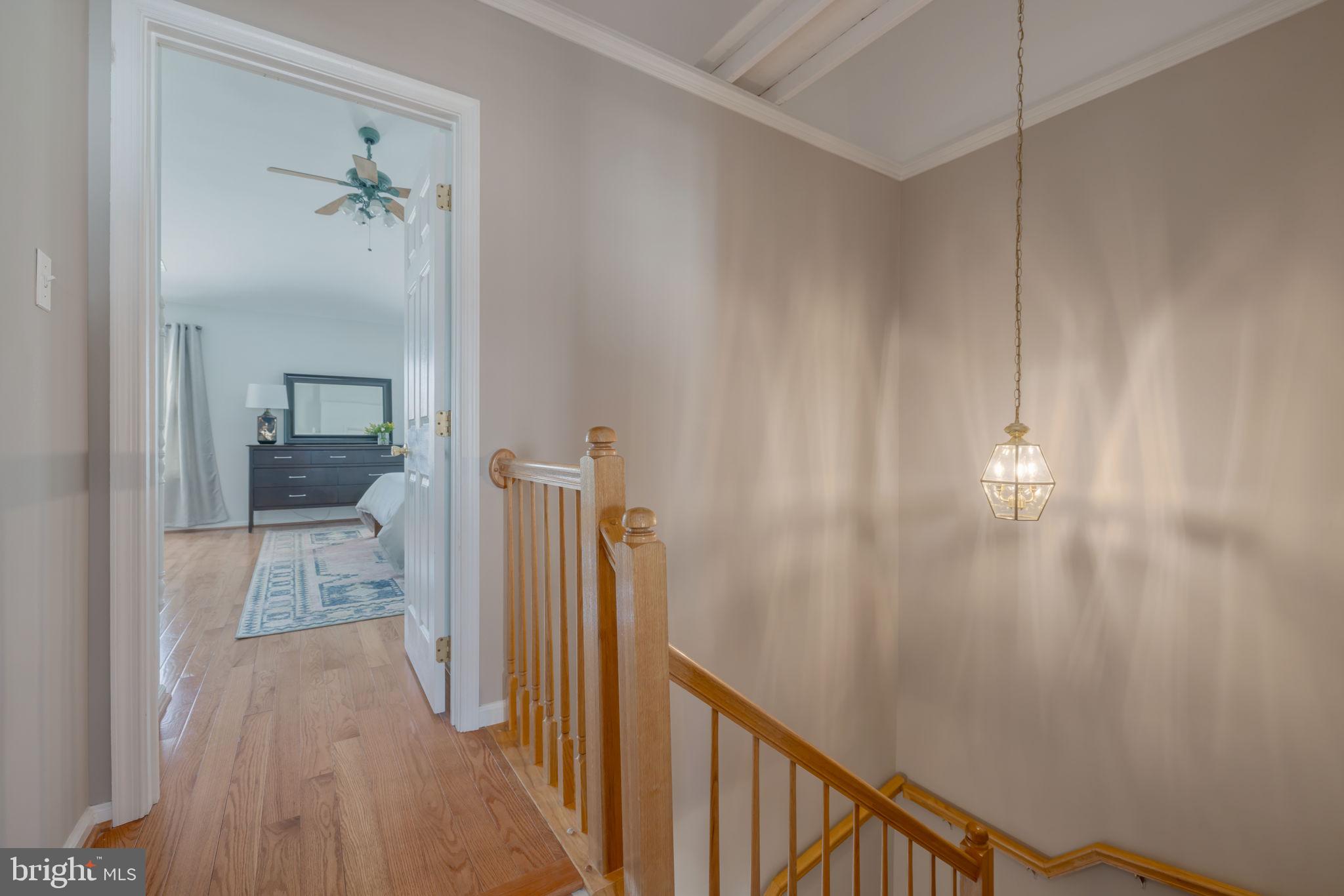 KINGSTOWNE - Residential