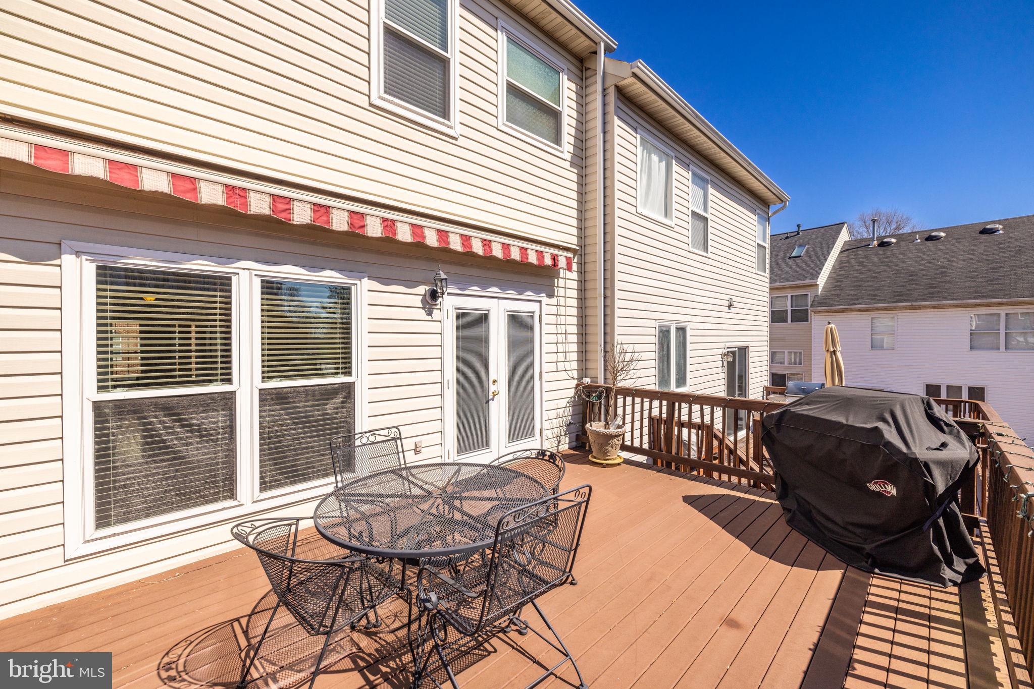 KINGSTOWNE - Residential