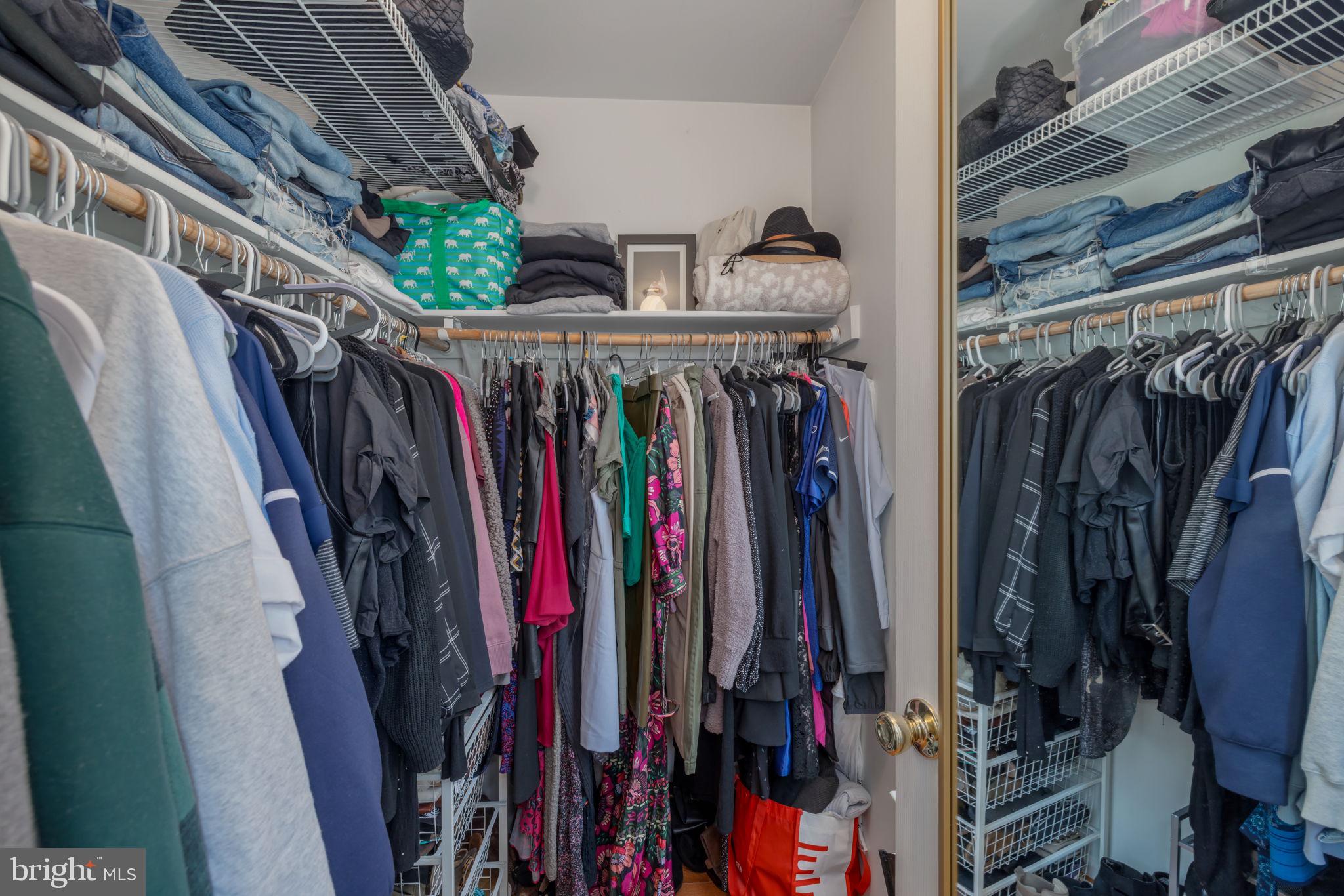 KINGSTOWNE - Residential