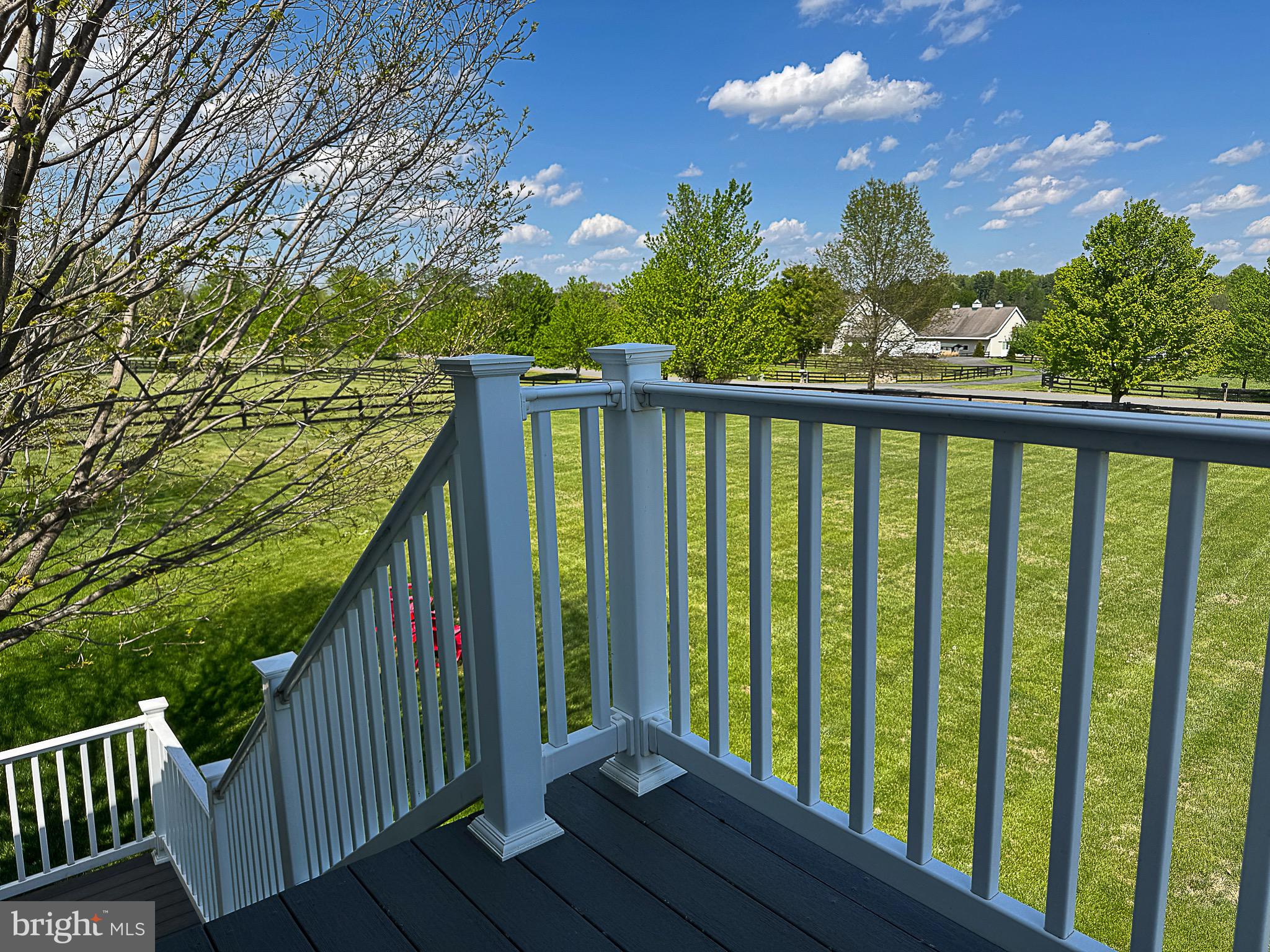 WATERFIELD HAMLET - Residential
