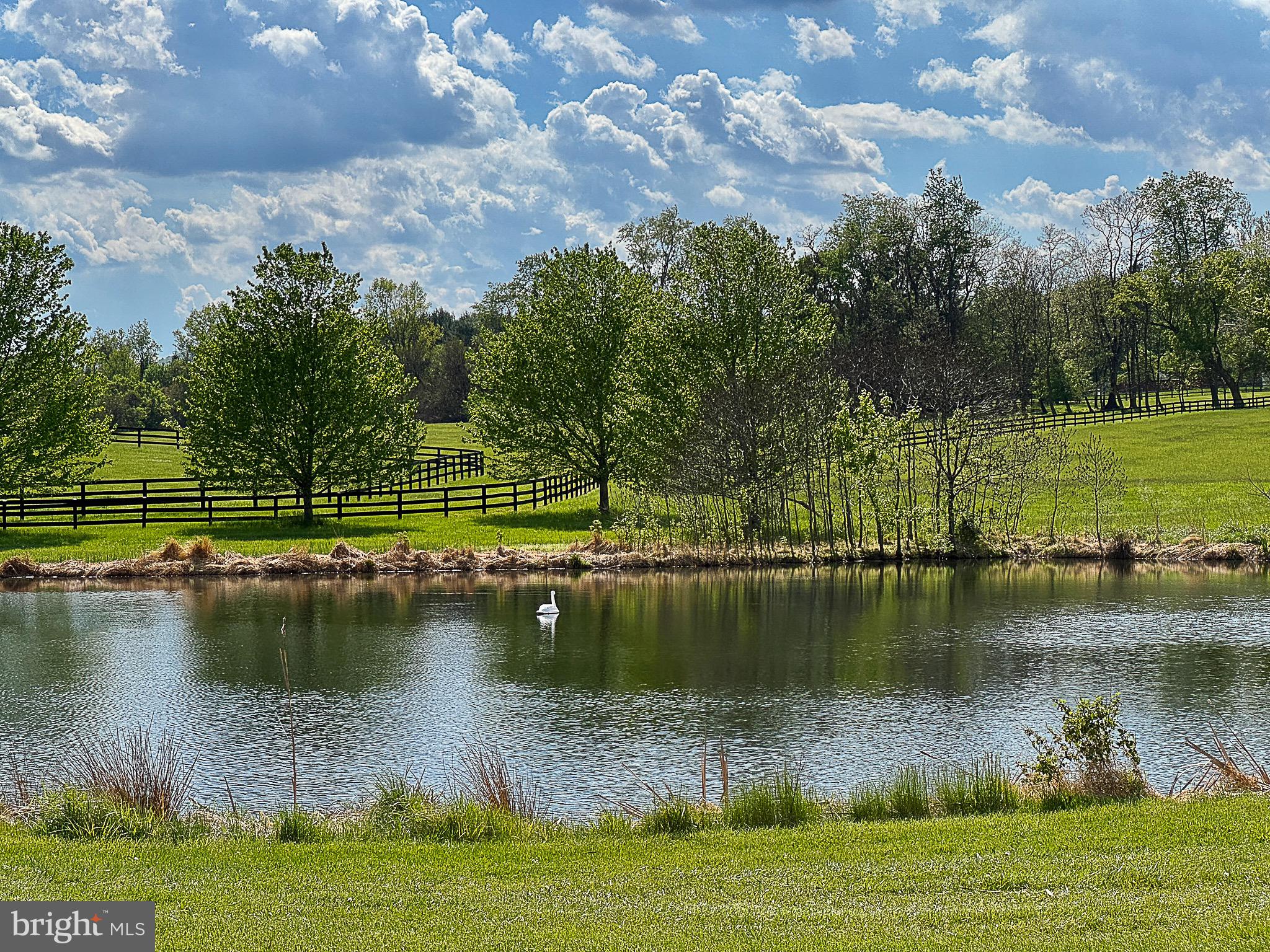 WATERFIELD HAMLET - Residential