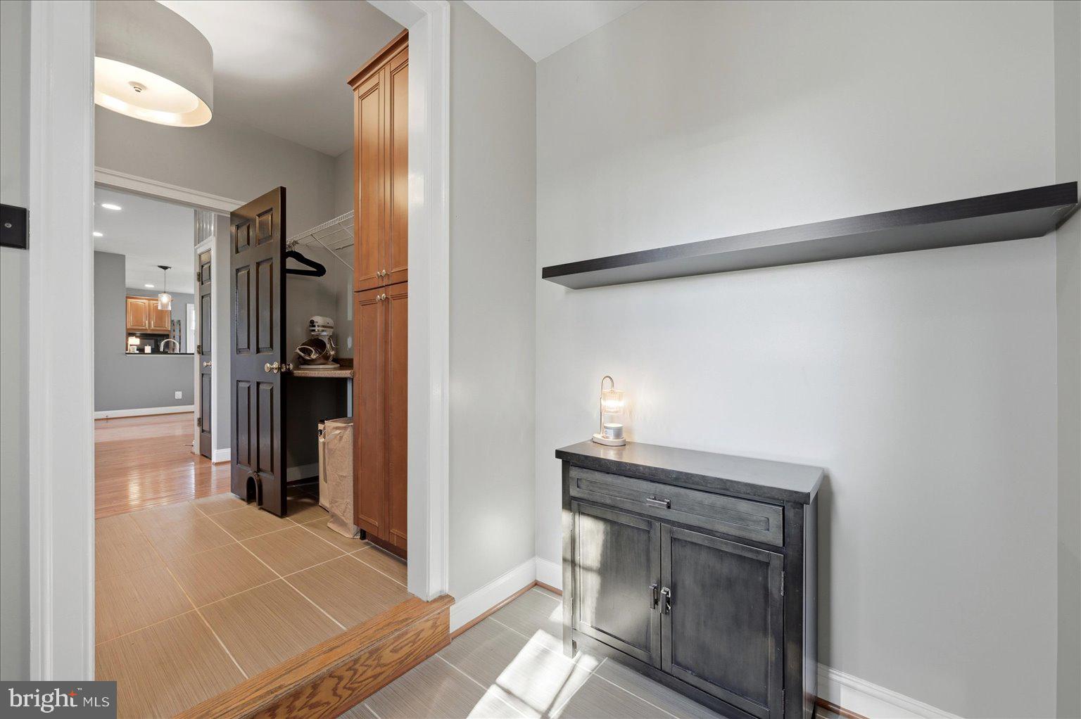 WATERFIELD HAMLET - Residential