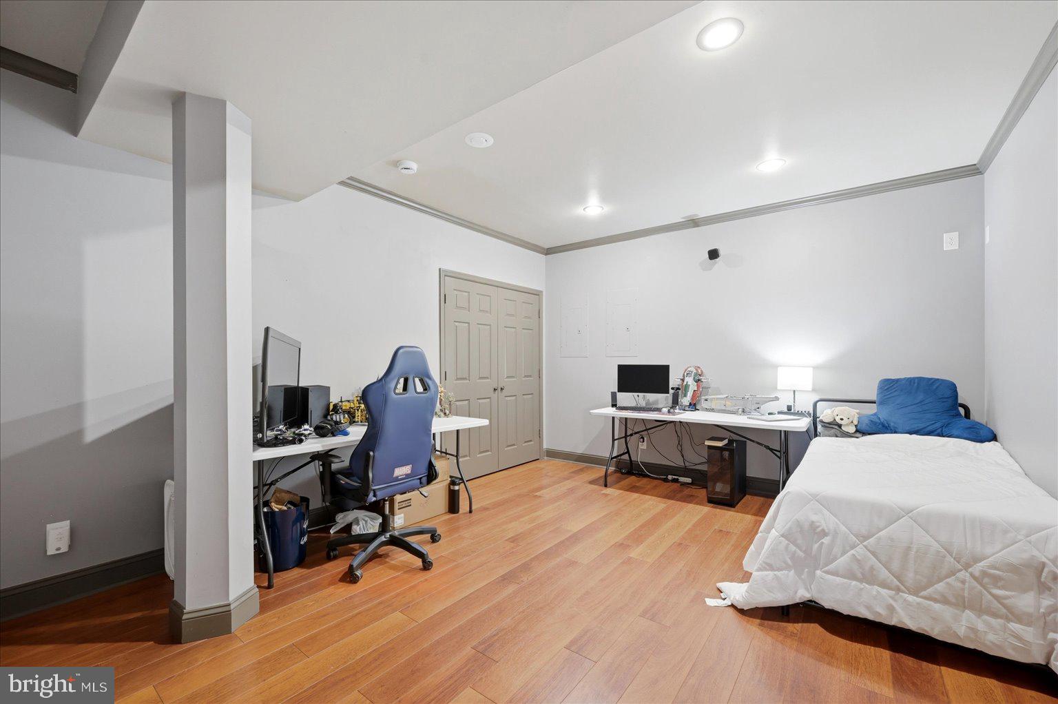 WATERFIELD HAMLET - Residential