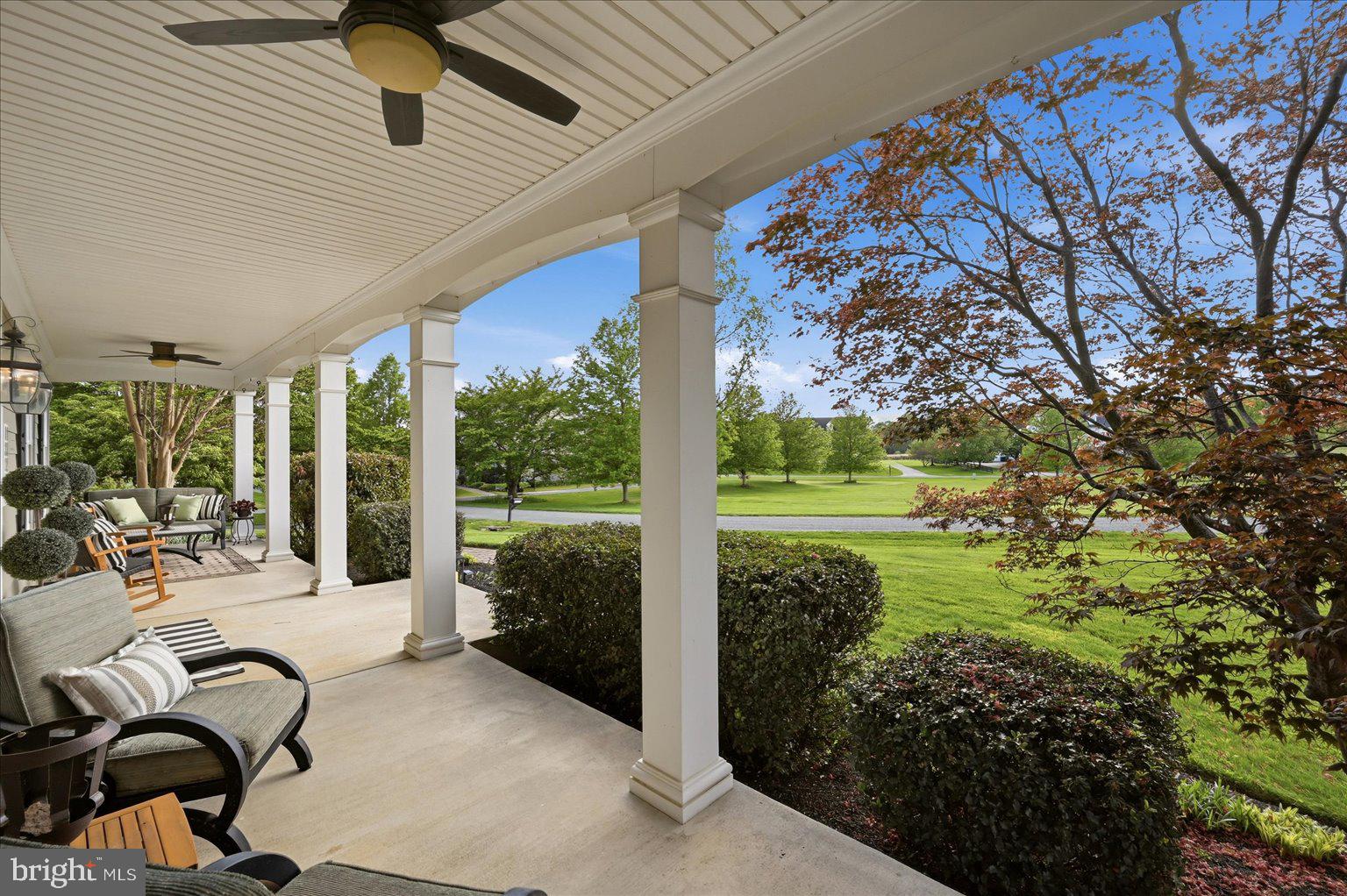 WATERFIELD HAMLET - Residential