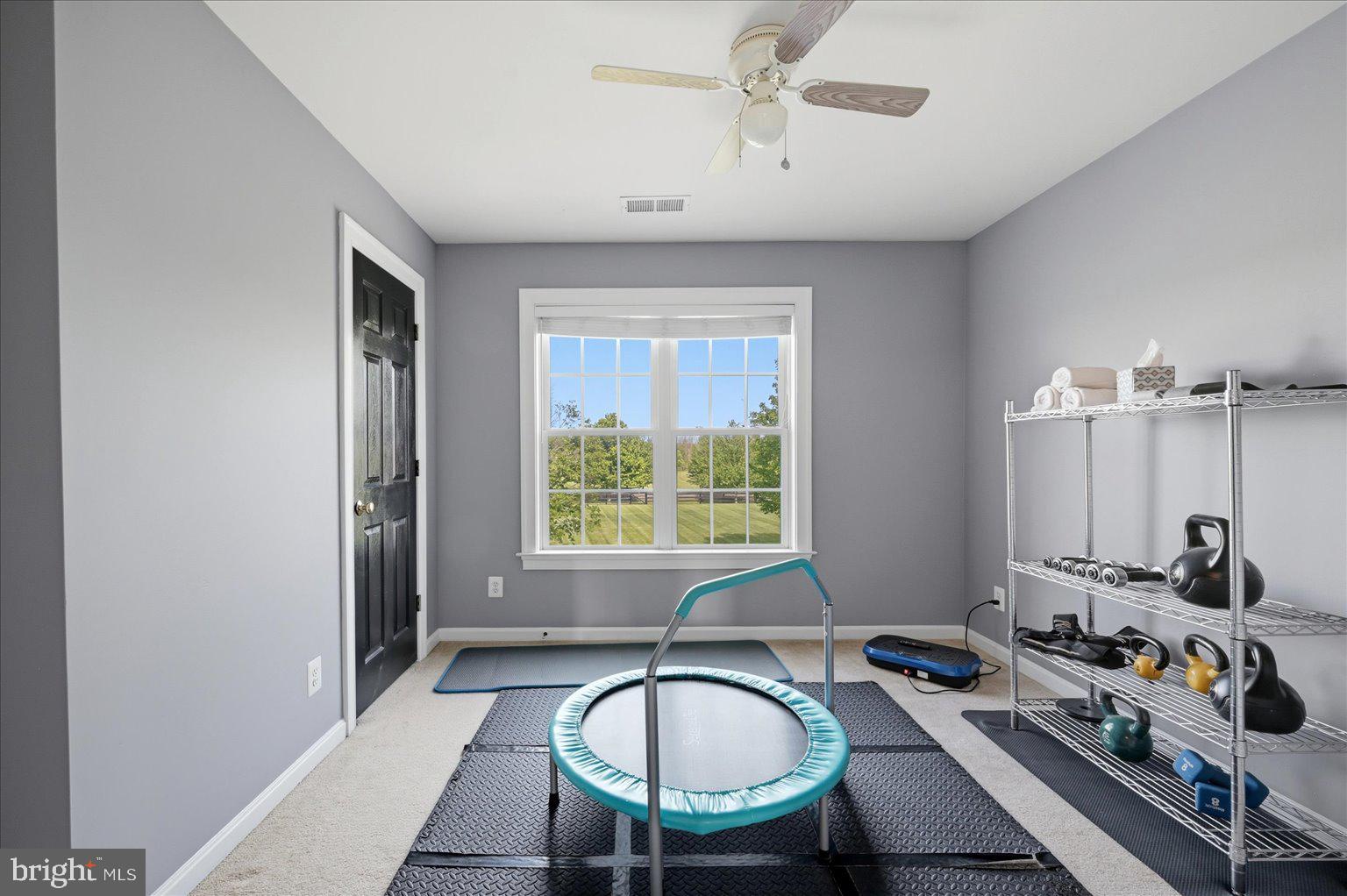 WATERFIELD HAMLET - Residential