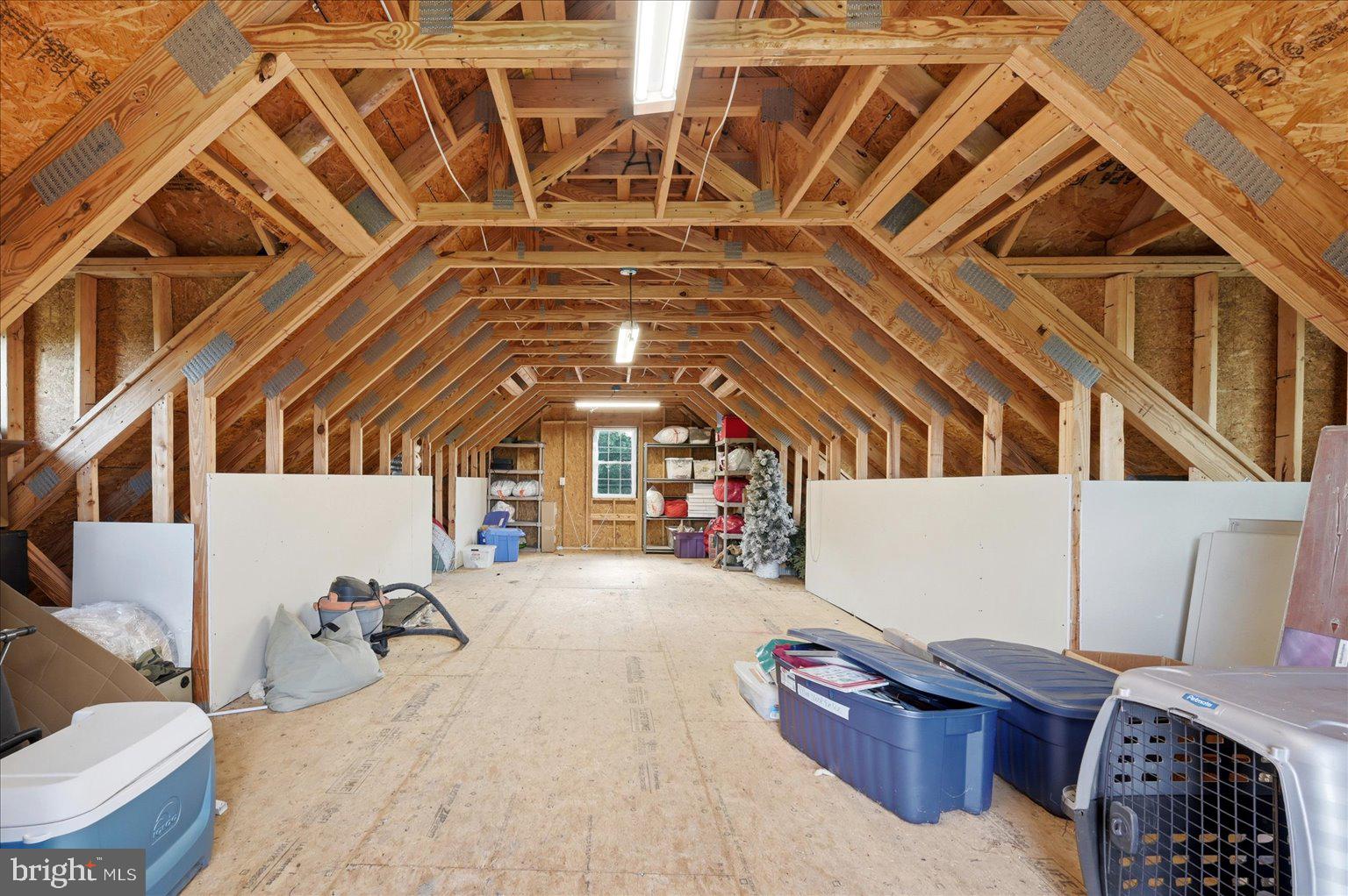 WATERFIELD HAMLET - Residential