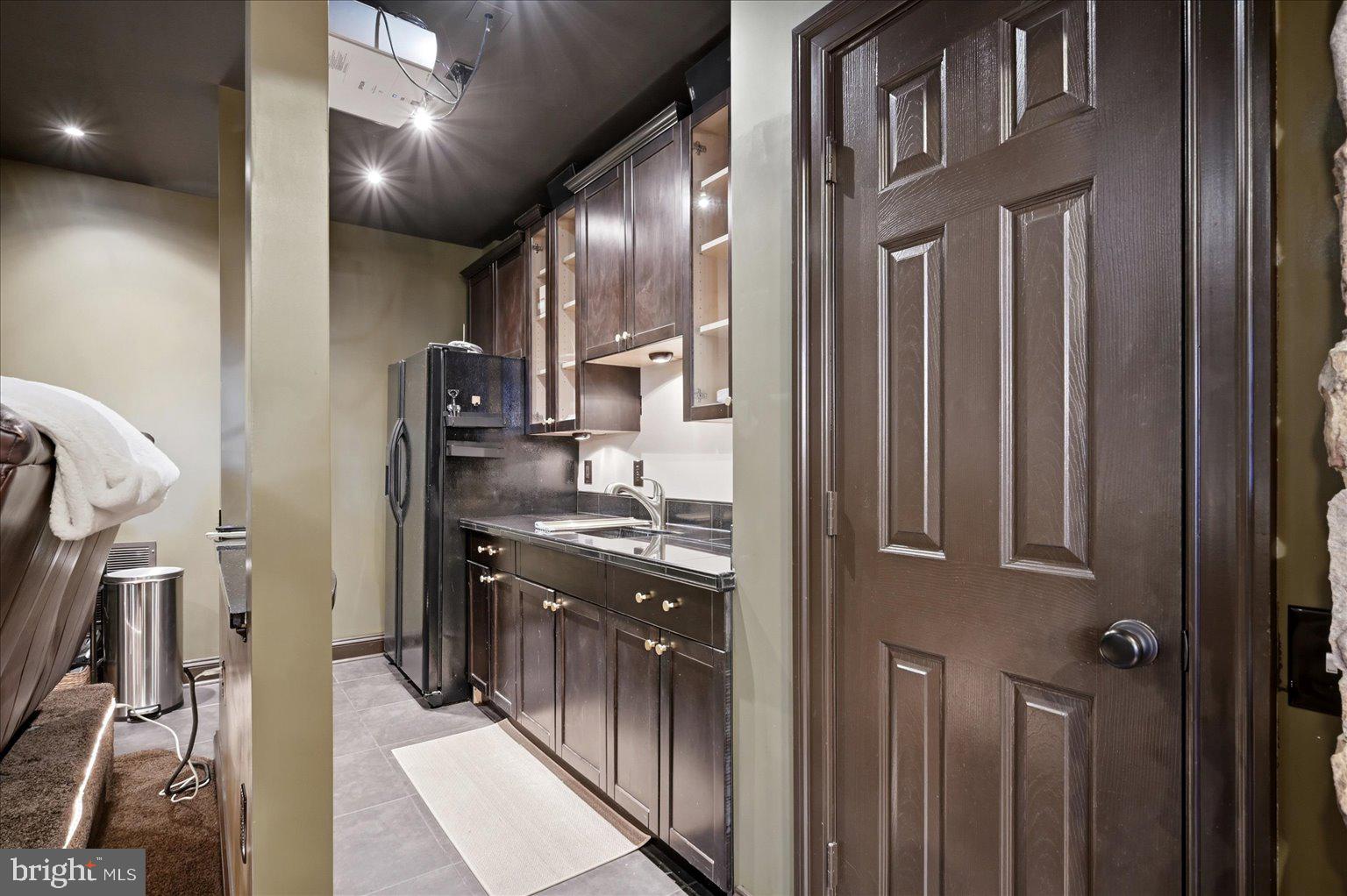 WATERFIELD HAMLET - Residential