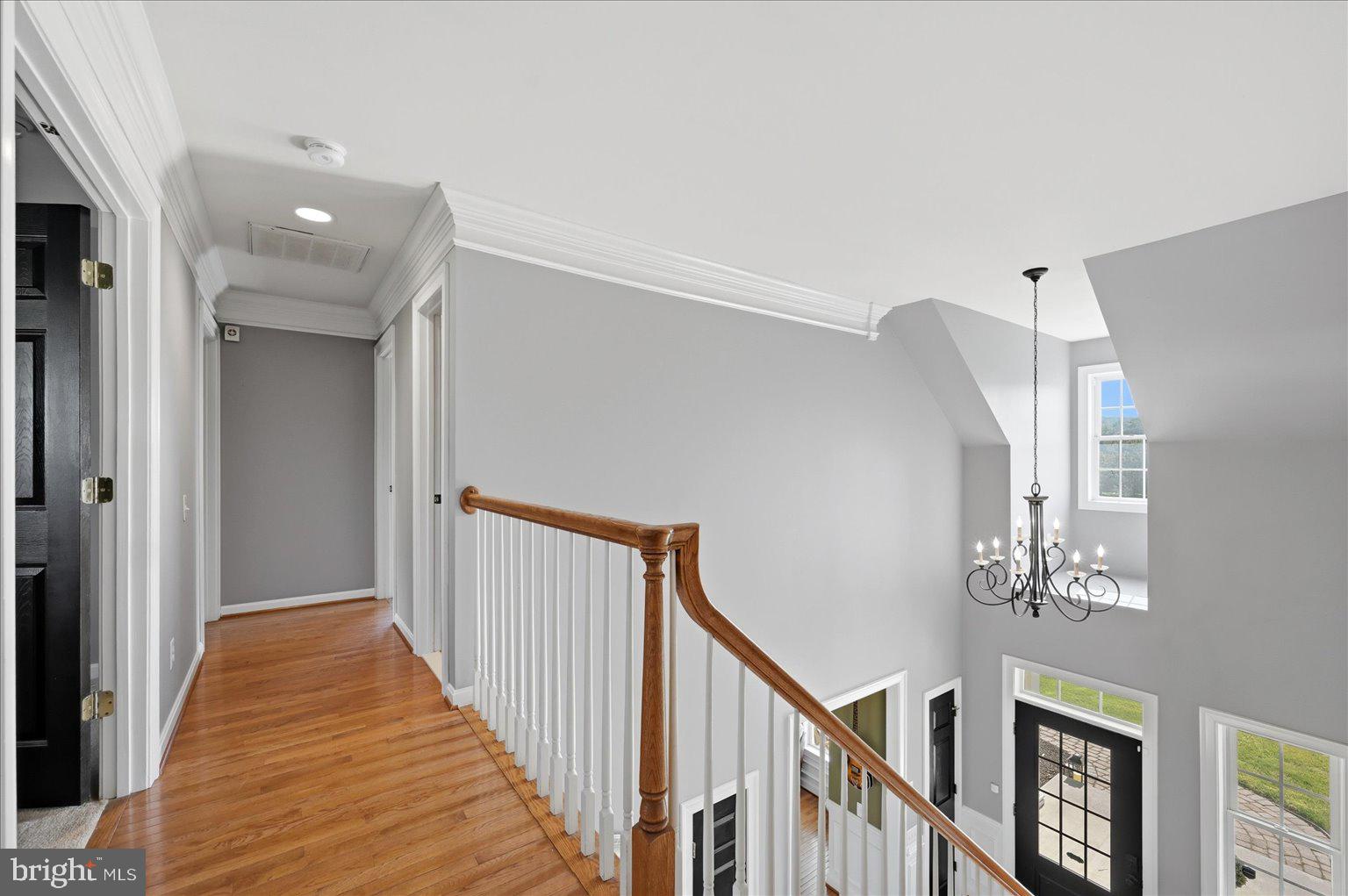 WATERFIELD HAMLET - Residential