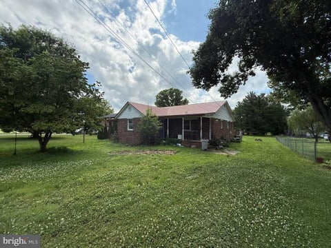 Photo of 59 Kylemore Rd, HUNTINGTON, WV 25702 (MLS # WVCB2000004)