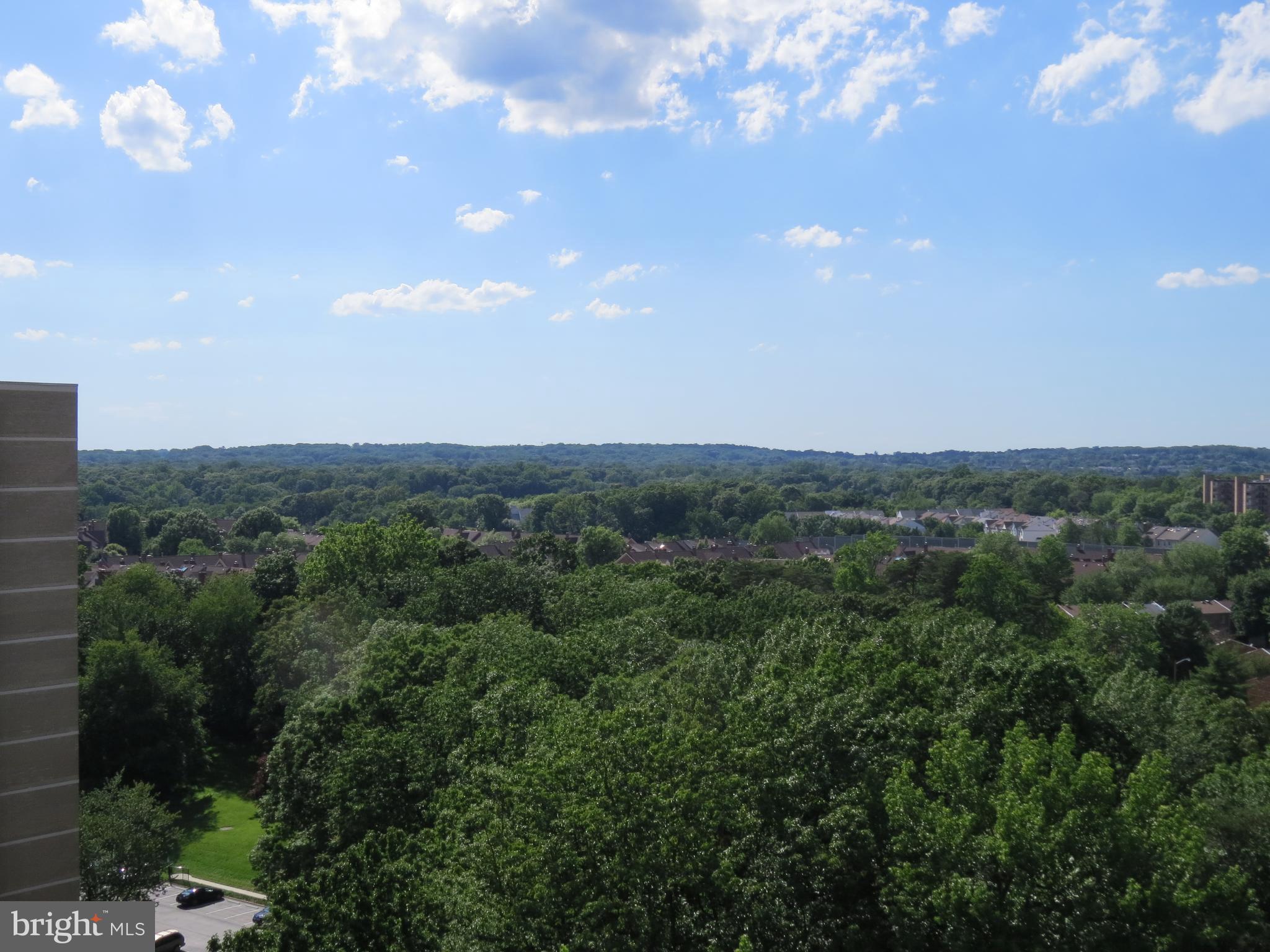 WATERGATE AT LANDMARK - Residential Lease