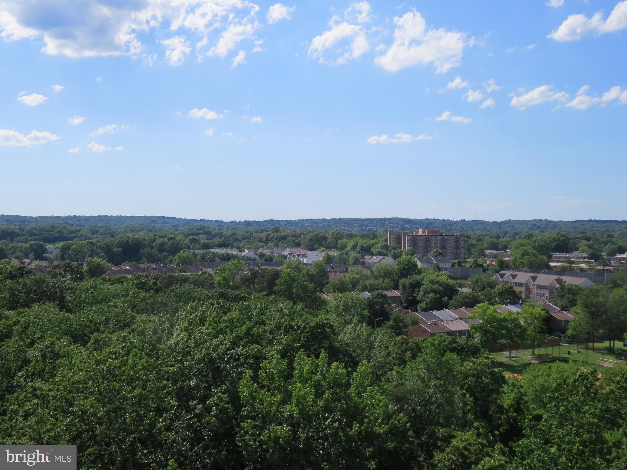 WATERGATE AT LANDMARK - Residential Lease