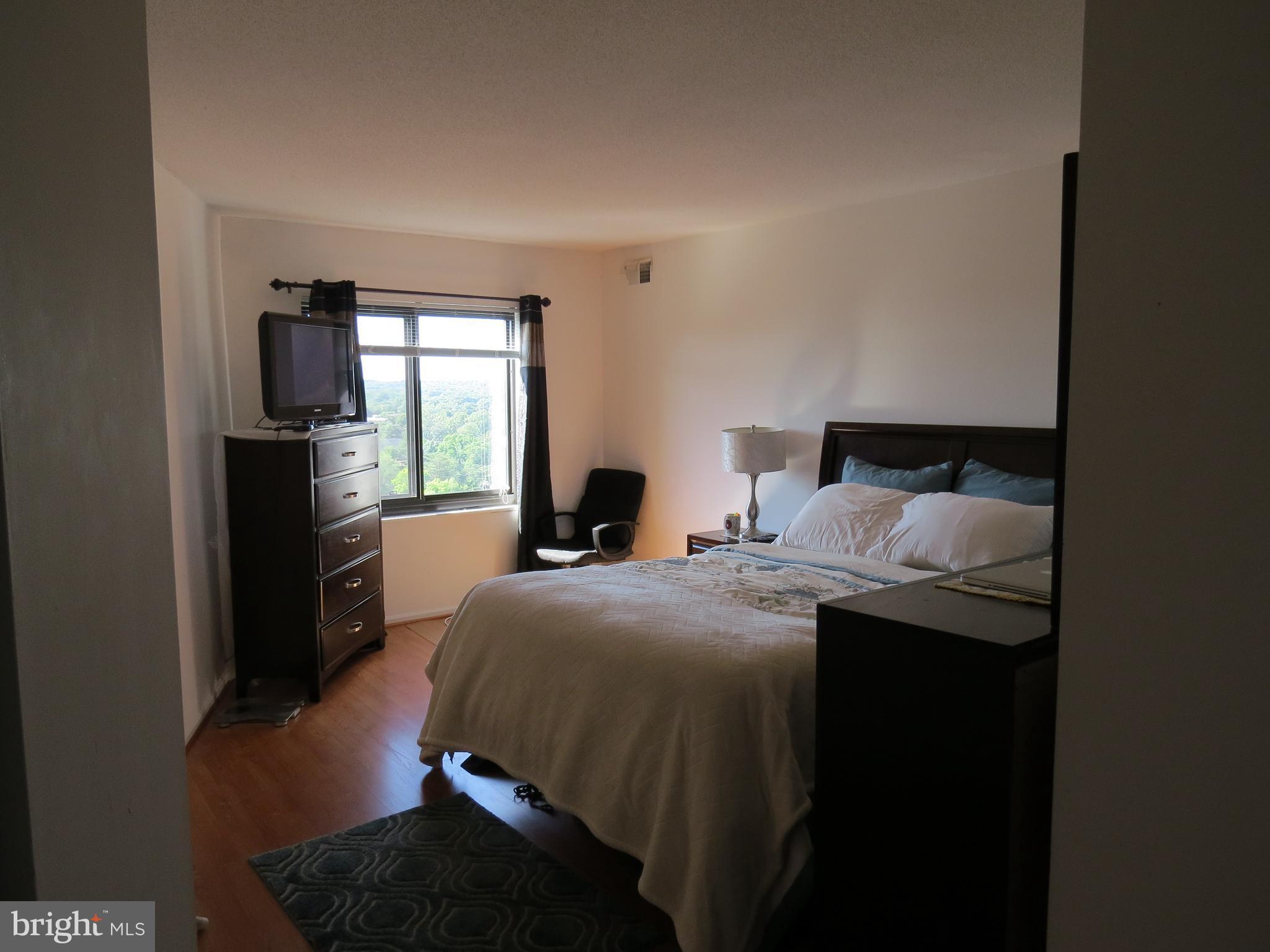 WATERGATE AT LANDMARK - Residential Lease