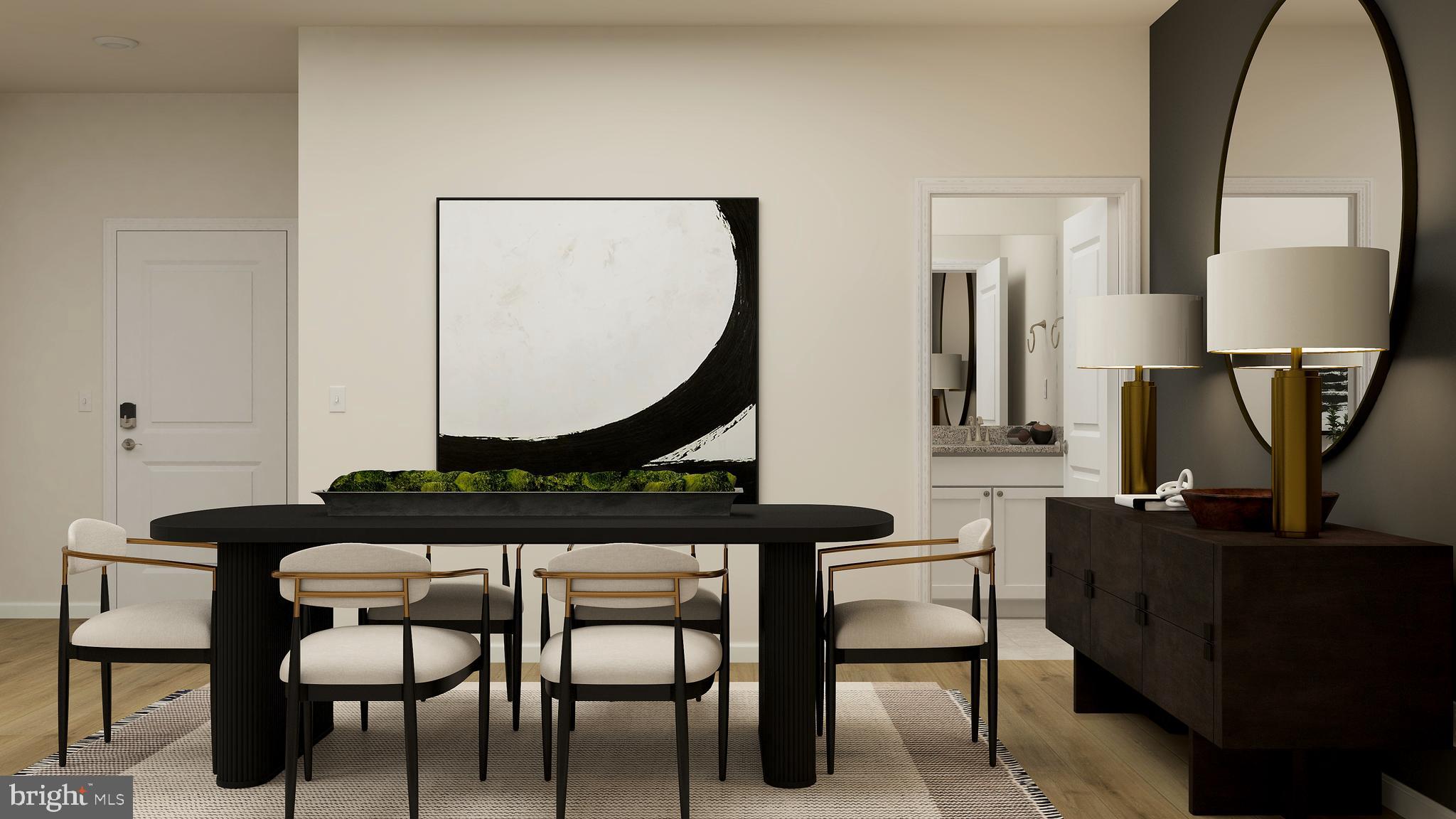 4007 SEASIDE ALDER ROAD G - ROSE - 8201