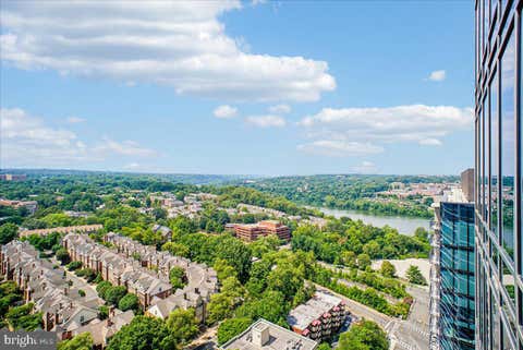Photo of 1881 N Nash Street #PH8, ARLINGTON, VA 22209 (MLS # VAAR2078678)