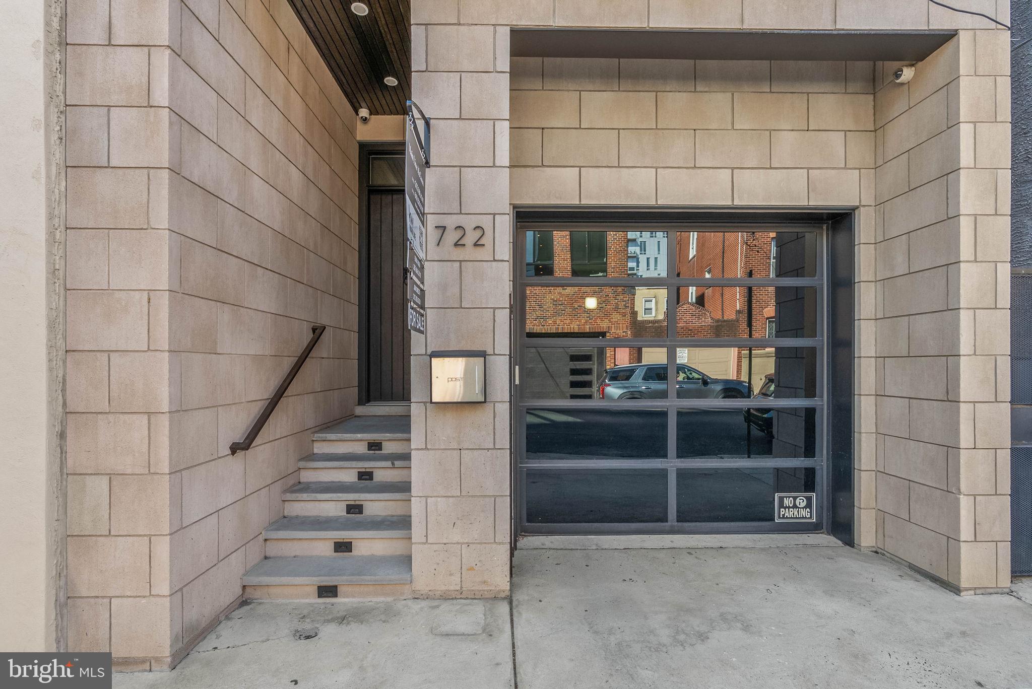 NORTHERN LIBERTIES - Residential