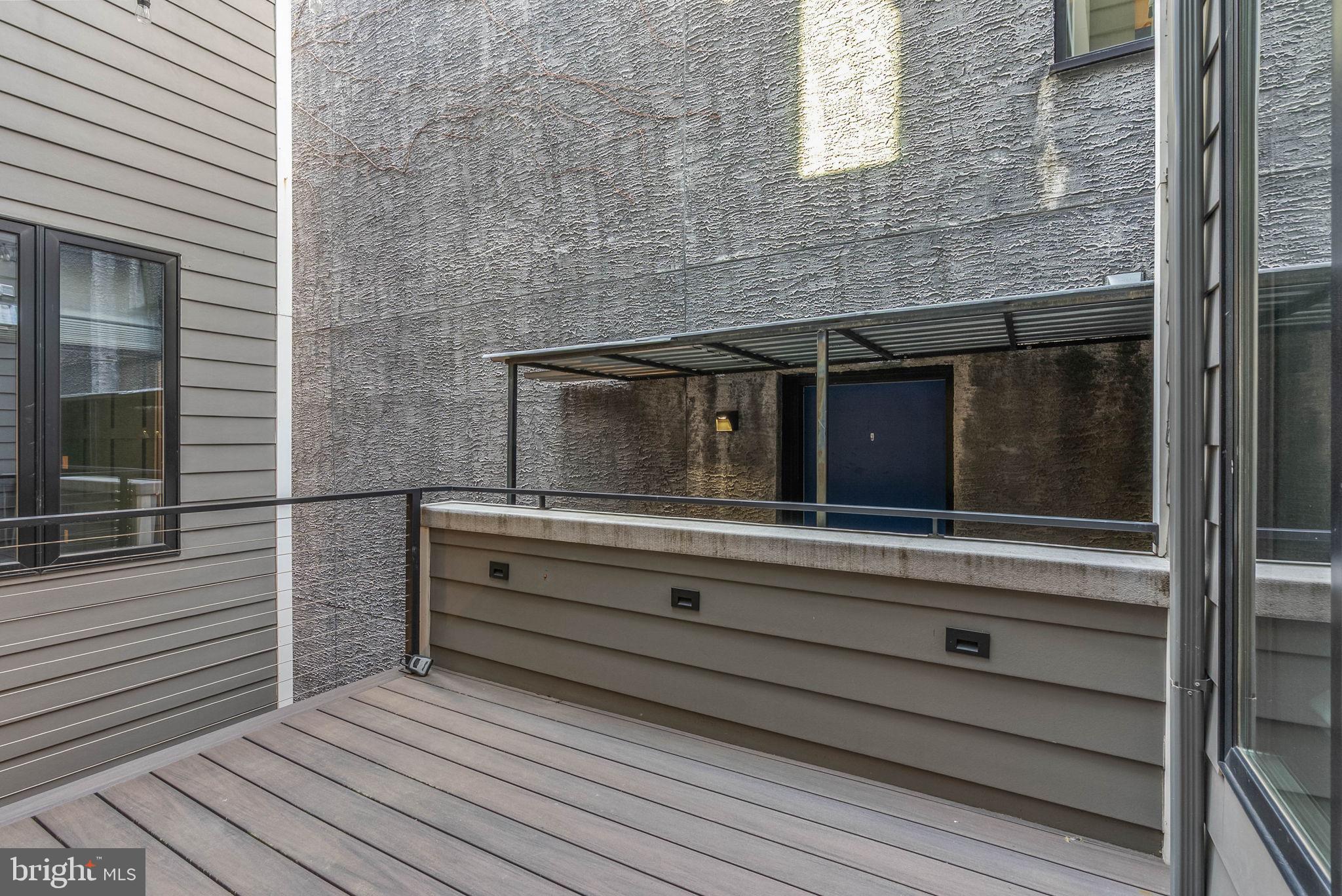 NORTHERN LIBERTIES - Residential