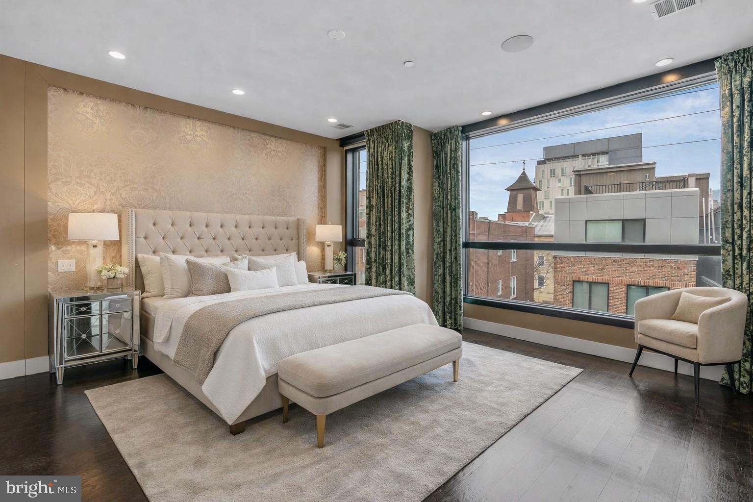 NORTHERN LIBERTIES - Residential